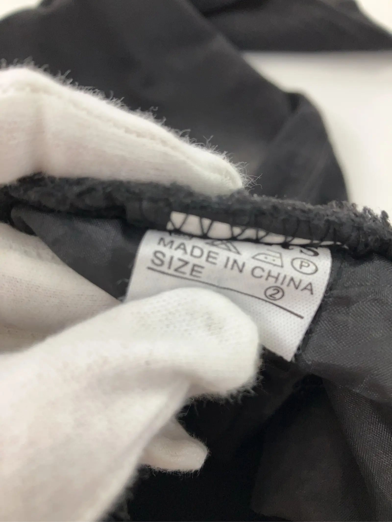 https://r2-worker.digdig.jp/product/98e8d74e-229e-409c-87ed-2cb3709096da/fc97819c-d171-45e1-bfd0-554941650eac