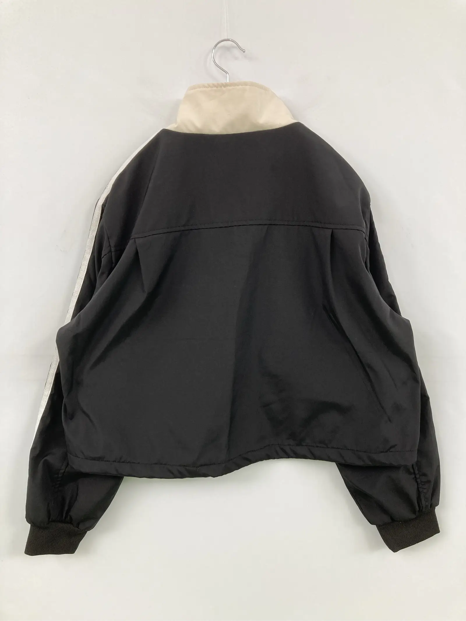 https://r2-worker.digdig.jp/product/98ea5af9-40c6-4551-aeea-4877a5194077/14a61e37-95f9-4cc1-b14e-6838ab4d19ba