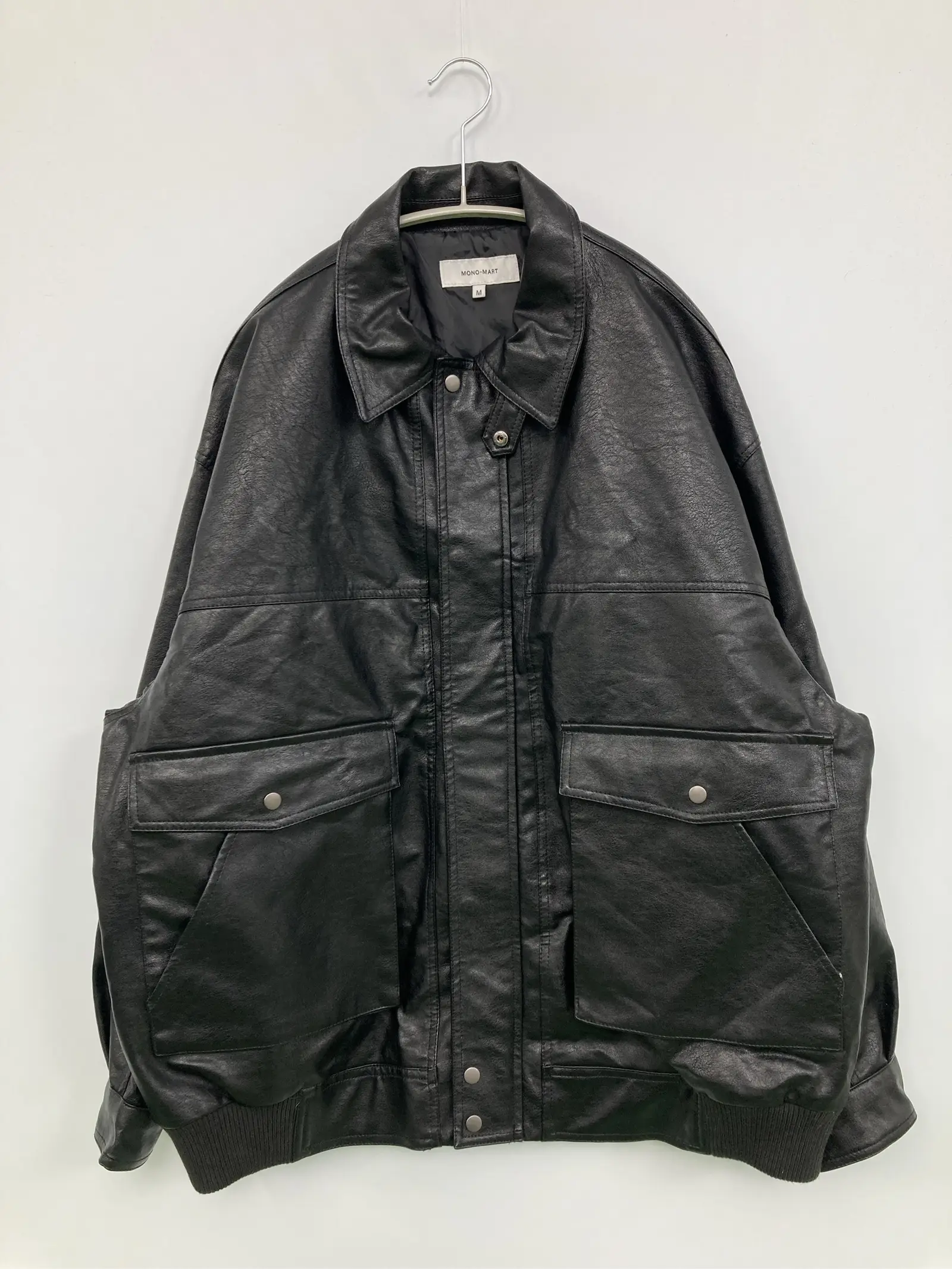 https://r2-worker.digdig.jp/product/98ea70b2-4c4c-4f7a-bc6a-6c98549b29e2/704dd745-d711-4c1d-a83b-372ca935afe8