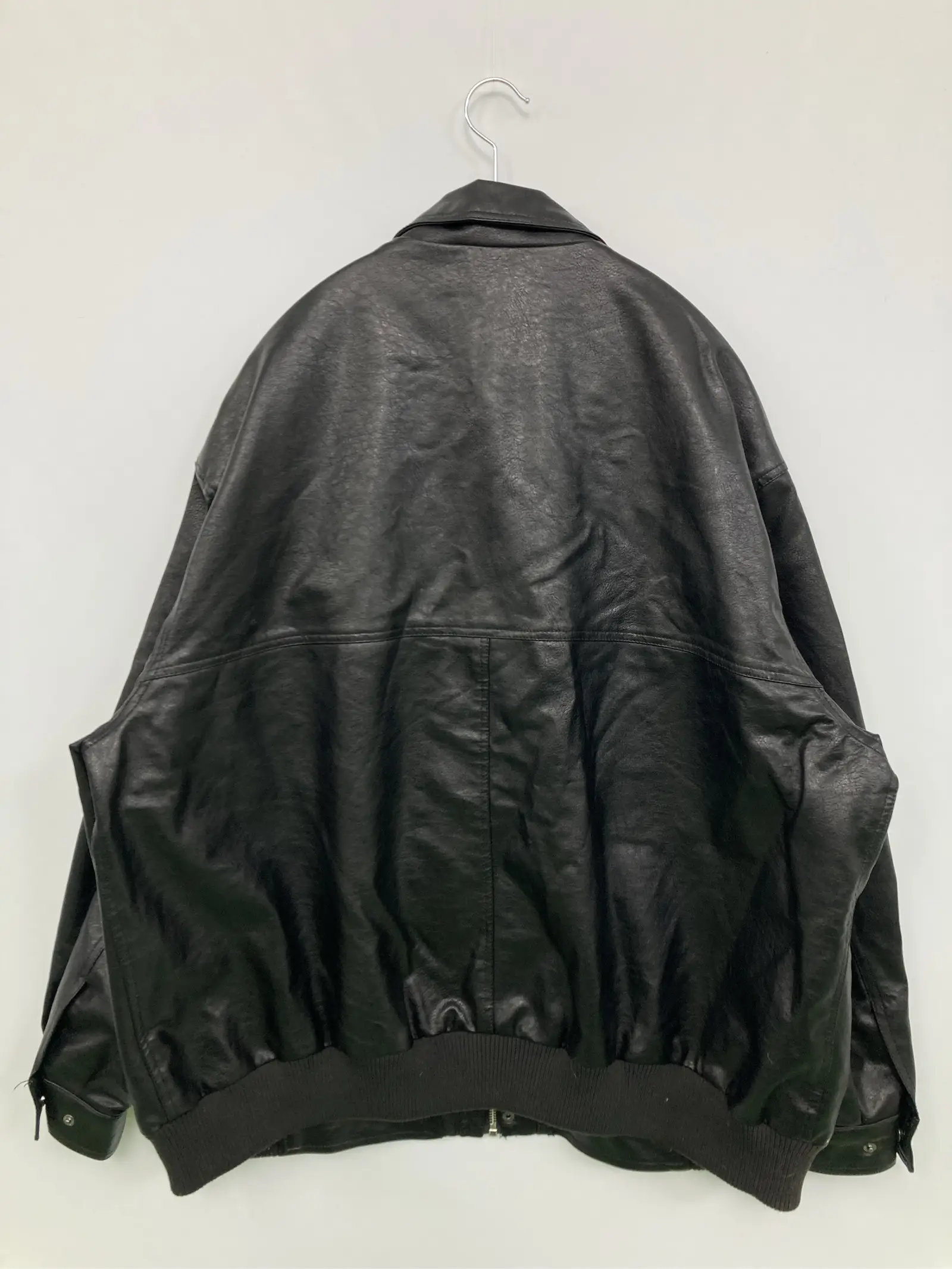 https://r2-worker.digdig.jp/product/98ea70b2-4c4c-4f7a-bc6a-6c98549b29e2/9a4211ee-764a-4b1a-8127-e298dd904d2c