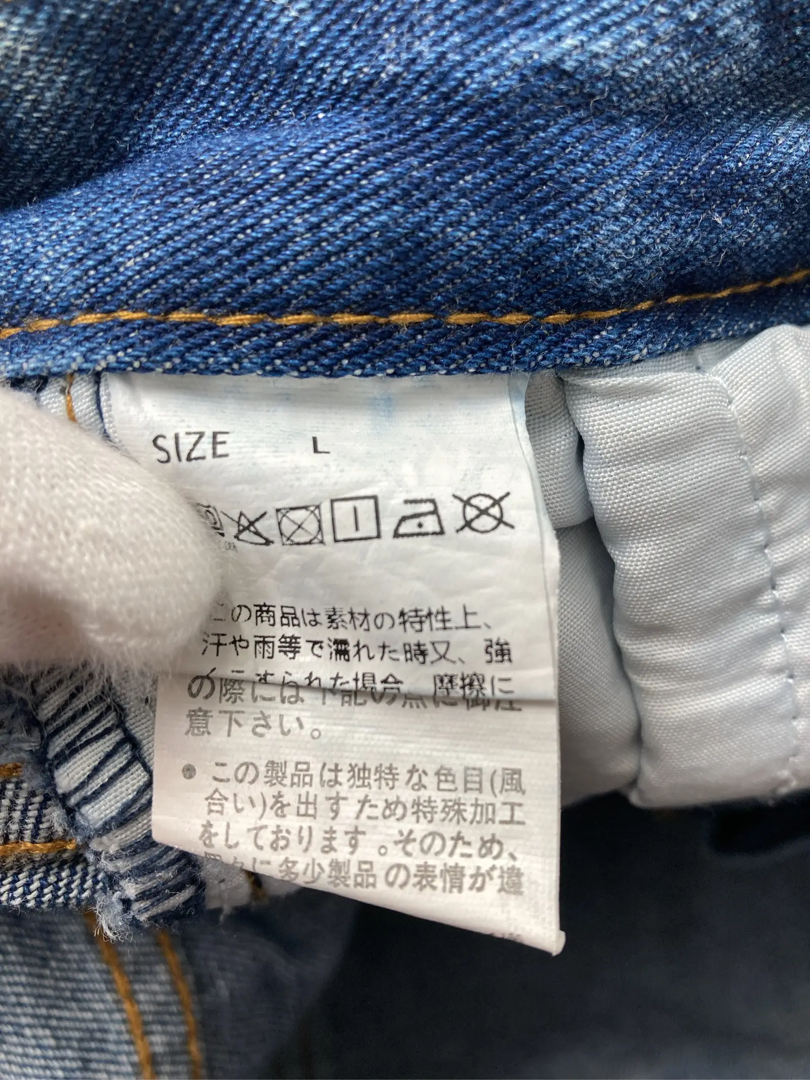 https://r2-worker.digdig.jp/product/98ea75cd-5750-4f57-8cd1-3bfc28bff6e8/2d25ecec-f778-4721-bb4e-6aeeb493501e