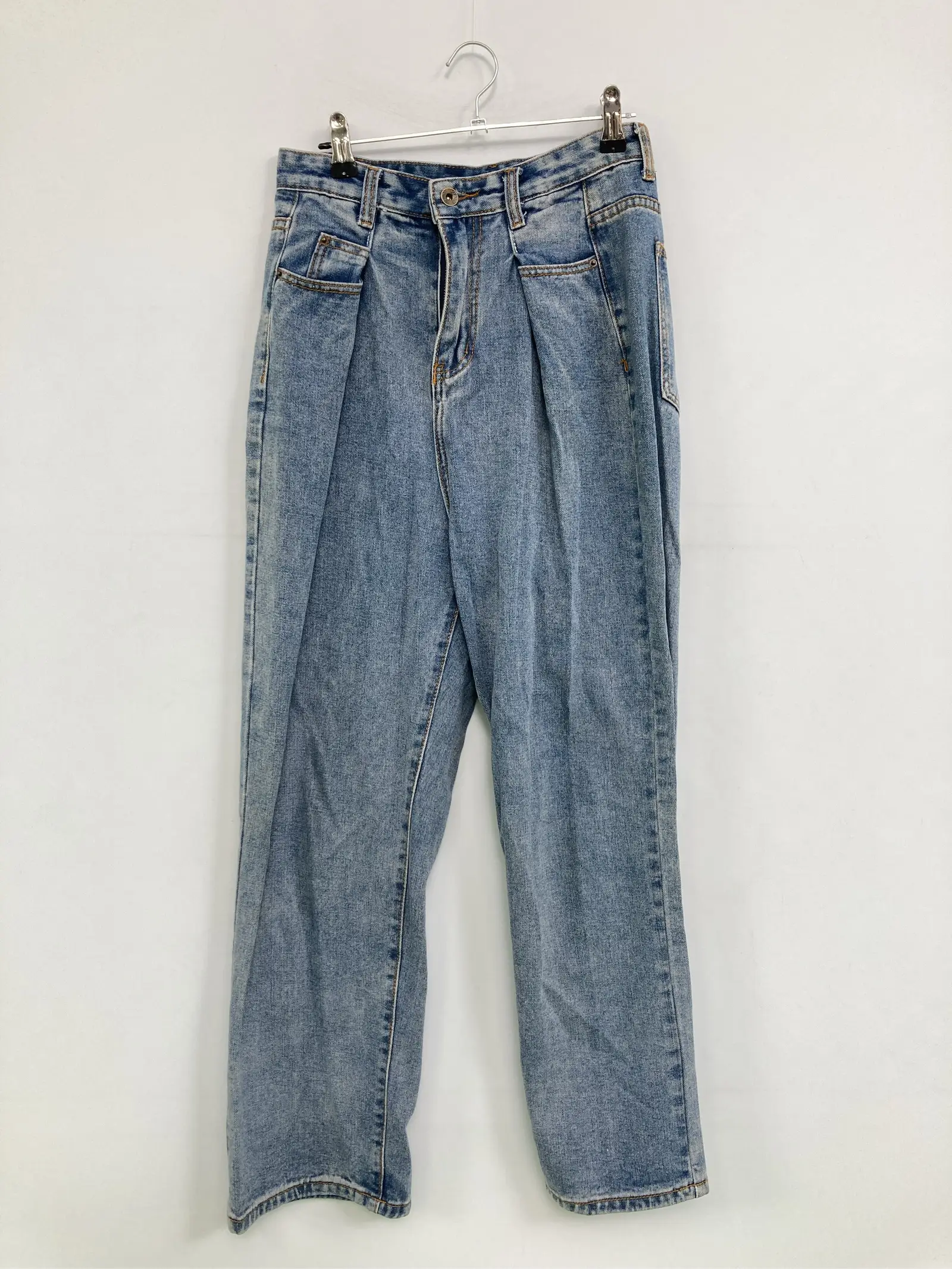 https://r2-worker.digdig.jp/product/98ea75cd-5750-4f57-8cd1-3bfc28bff6e8/3c9af2b0-e8d8-4392-b867-ba70bb8fa03c