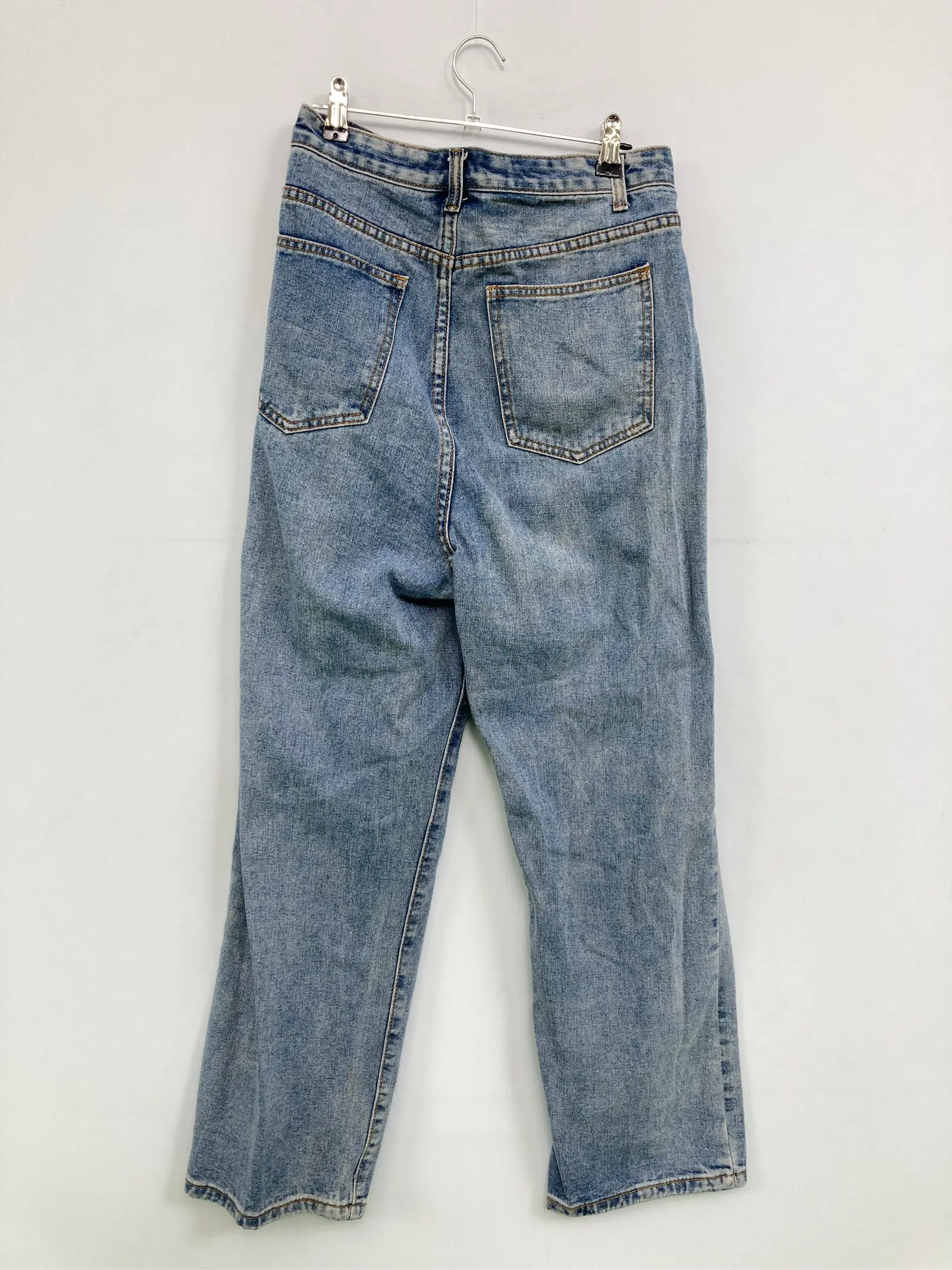 https://r2-worker.digdig.jp/product/98ea75cd-5750-4f57-8cd1-3bfc28bff6e8/e423abc9-99d2-4624-83f7-31caf683402c