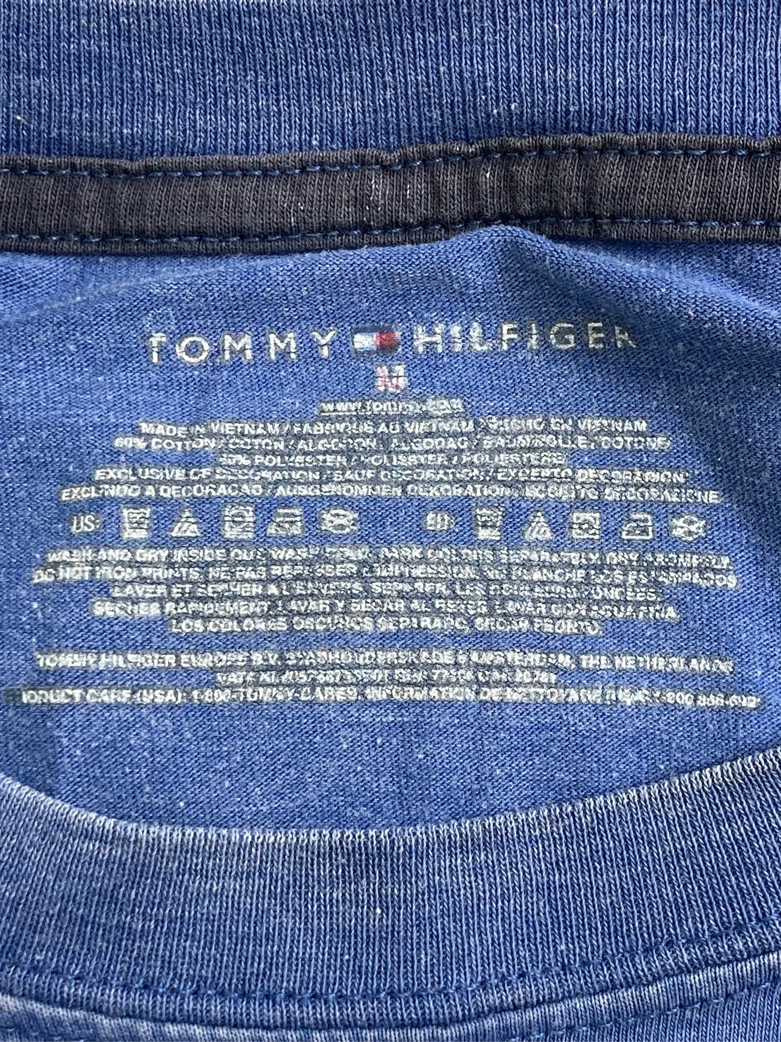 https://r2-worker.digdig.jp/product/98ebbf2a-4491-437e-b81f-75785407d41f/29214522-4f26-4d1f-87a9-6b9f42a24367