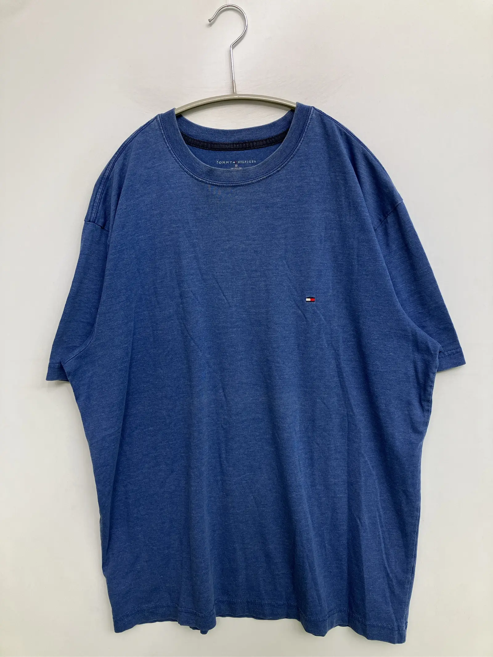 https://r2-worker.digdig.jp/product/98ebbf2a-4491-437e-b81f-75785407d41f/3109895c-501e-4c02-8a64-6d3510dacd62