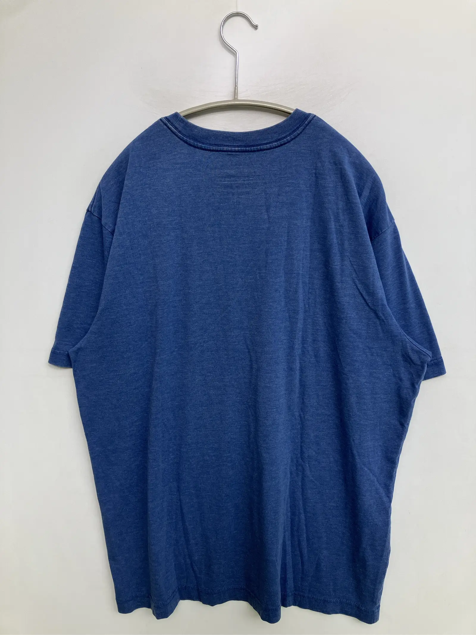 https://r2-worker.digdig.jp/product/98ebbf2a-4491-437e-b81f-75785407d41f/66bdd49e-9033-43ac-9e82-9b370f32e98c