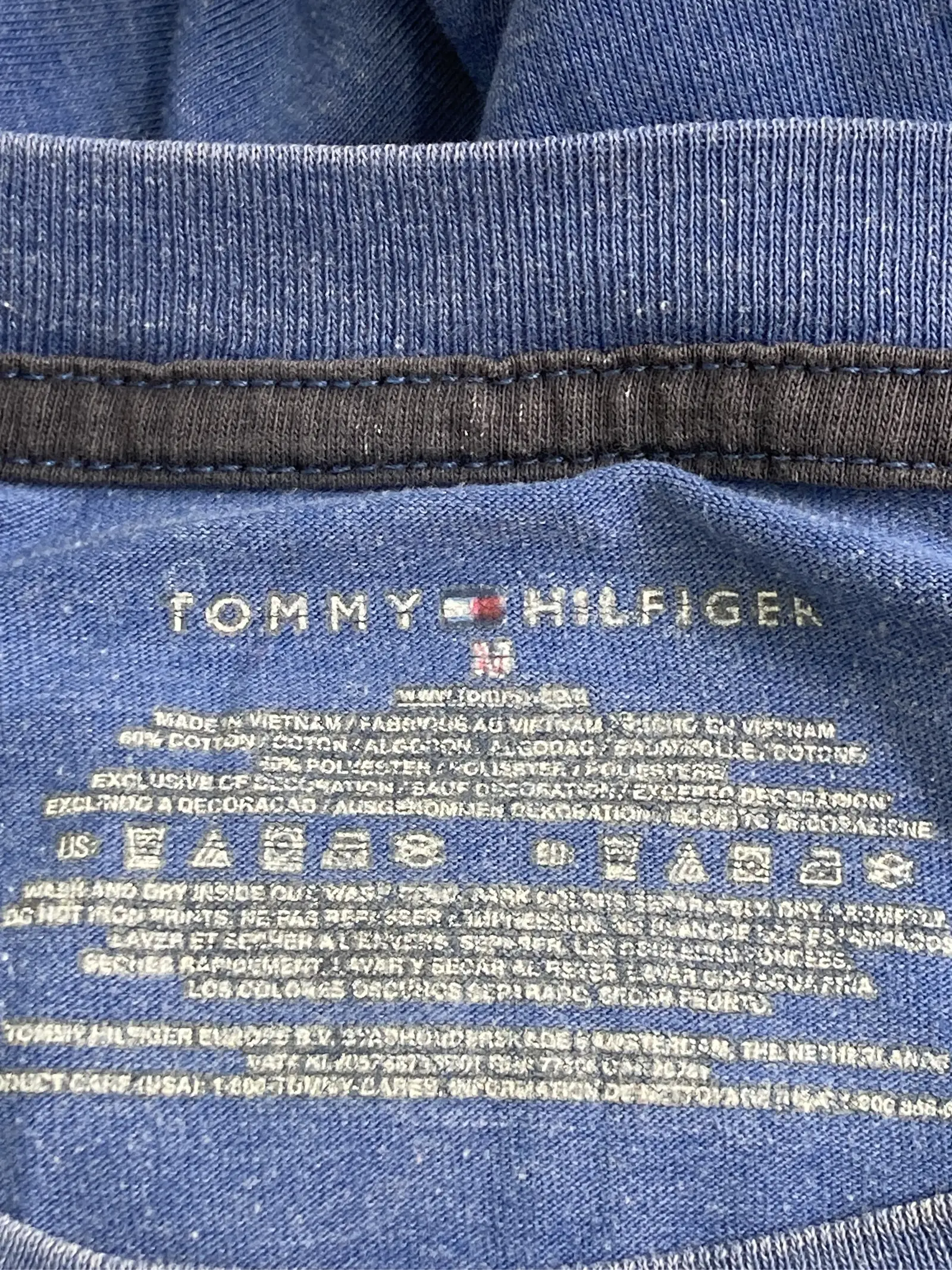 https://r2-worker.digdig.jp/product/98ebbf2a-4491-437e-b81f-75785407d41f/75dc84c7-75df-4708-951a-9ec57576d848