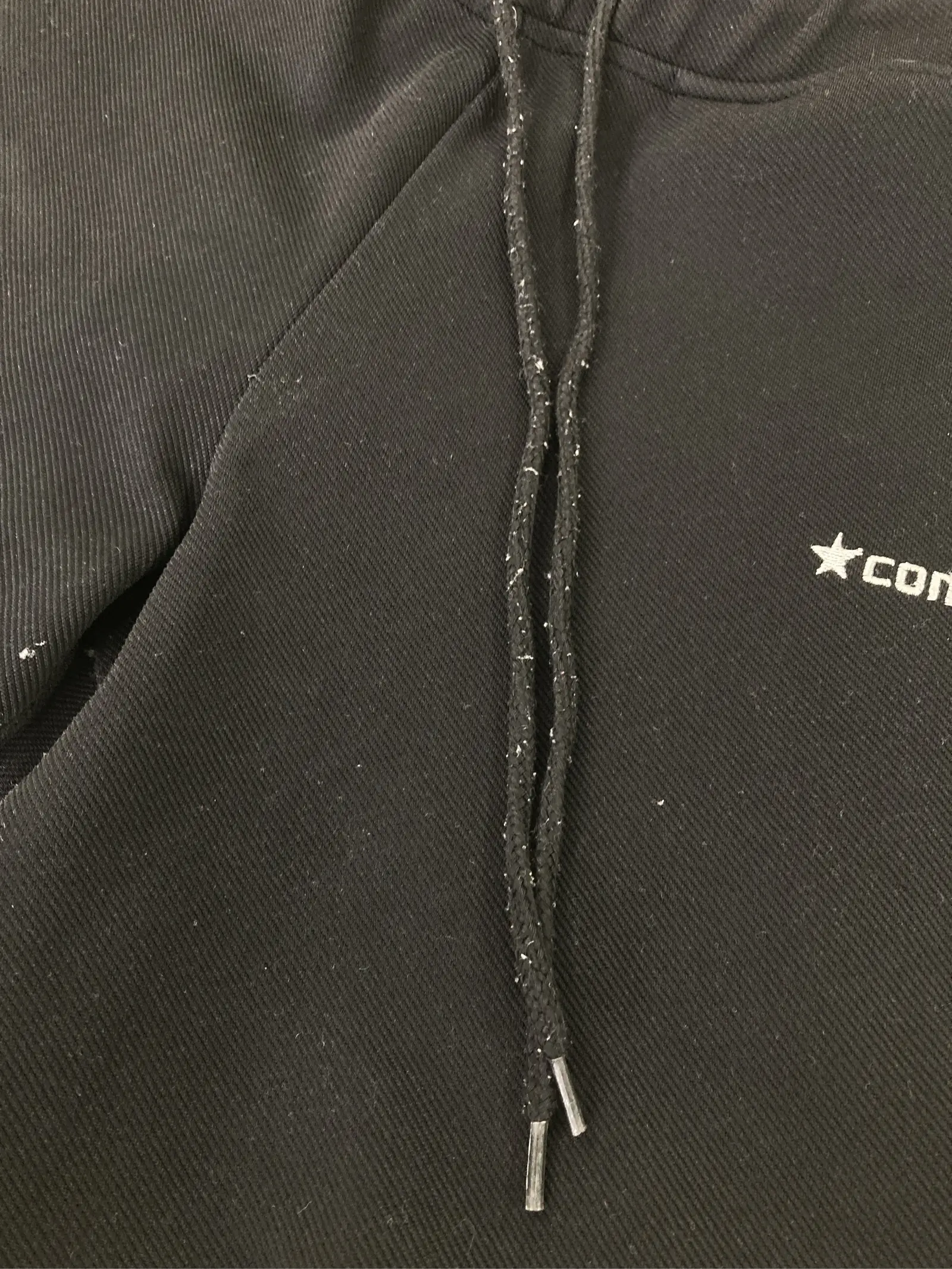 https://r2-worker.digdig.jp/product/98ec572f-aa84-45cd-88ff-a340e1e06779/541e093e-fd76-4dfb-9561-2ca1948a2572