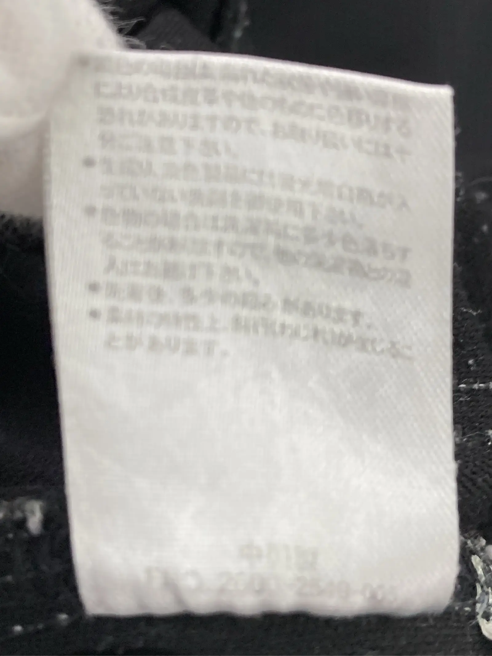 https://r2-worker.digdig.jp/product/98ec572f-aa84-45cd-88ff-a340e1e06779/d008e273-cfeb-435f-81ad-3b993d0f73a6