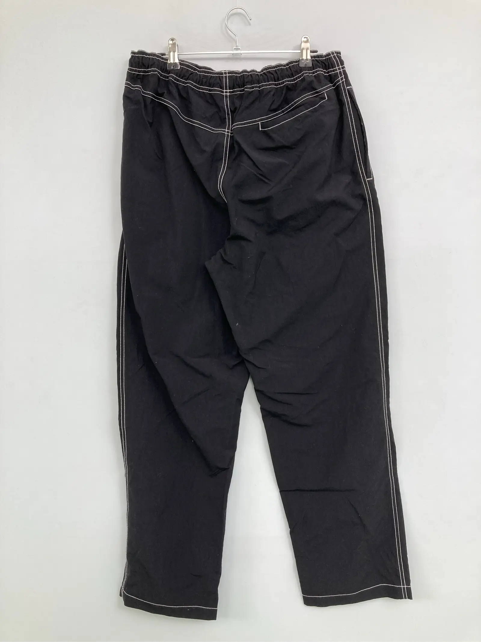 https://r2-worker.digdig.jp/product/98ecaf20-4462-4184-b46e-48779f399e4b/4e2af5e7-743d-4cdc-919d-3f3207e3d272