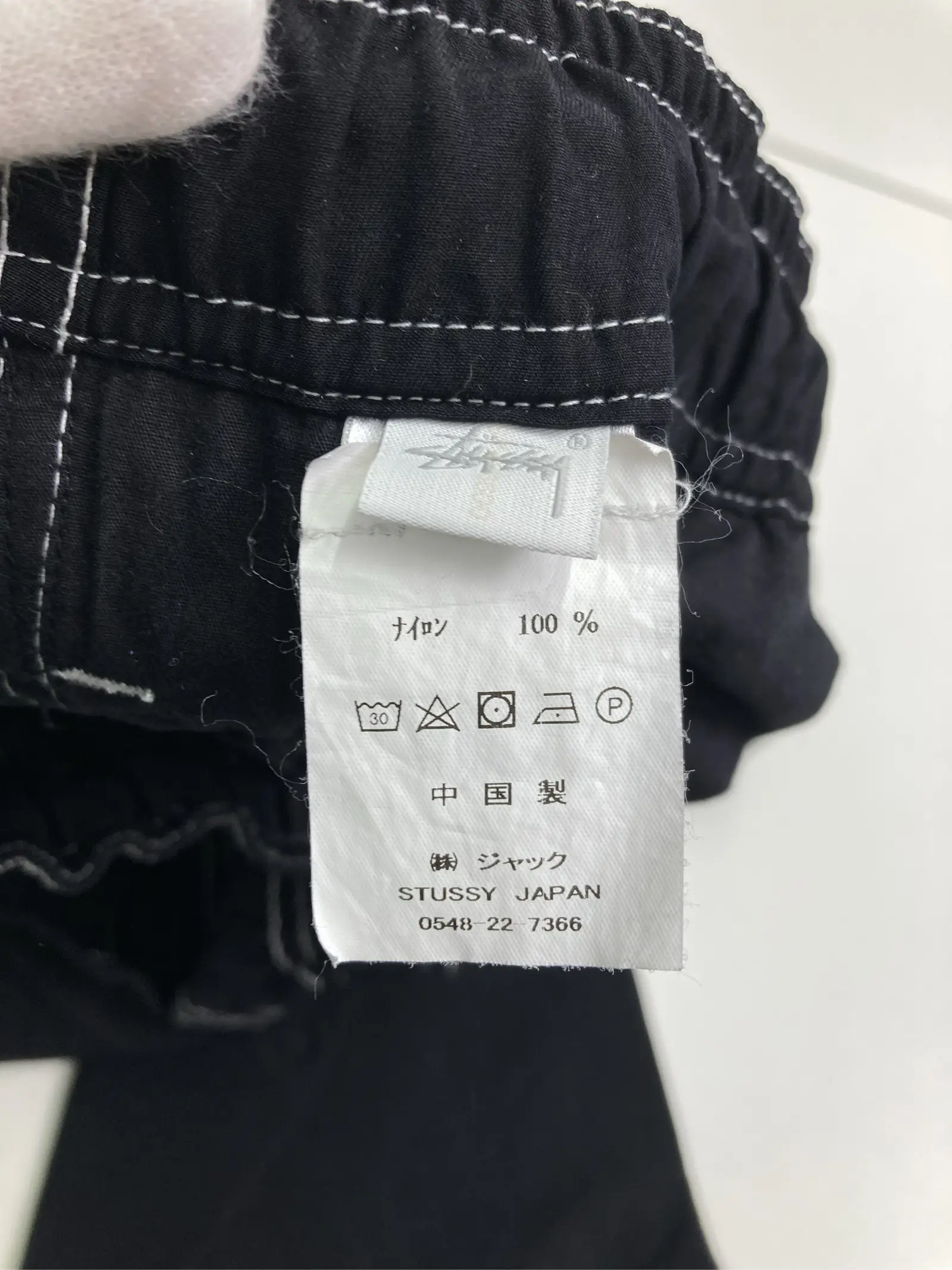 https://r2-worker.digdig.jp/product/98ecaf20-4462-4184-b46e-48779f399e4b/70b1b7ae-554d-4a8e-96ed-381d0f129a41