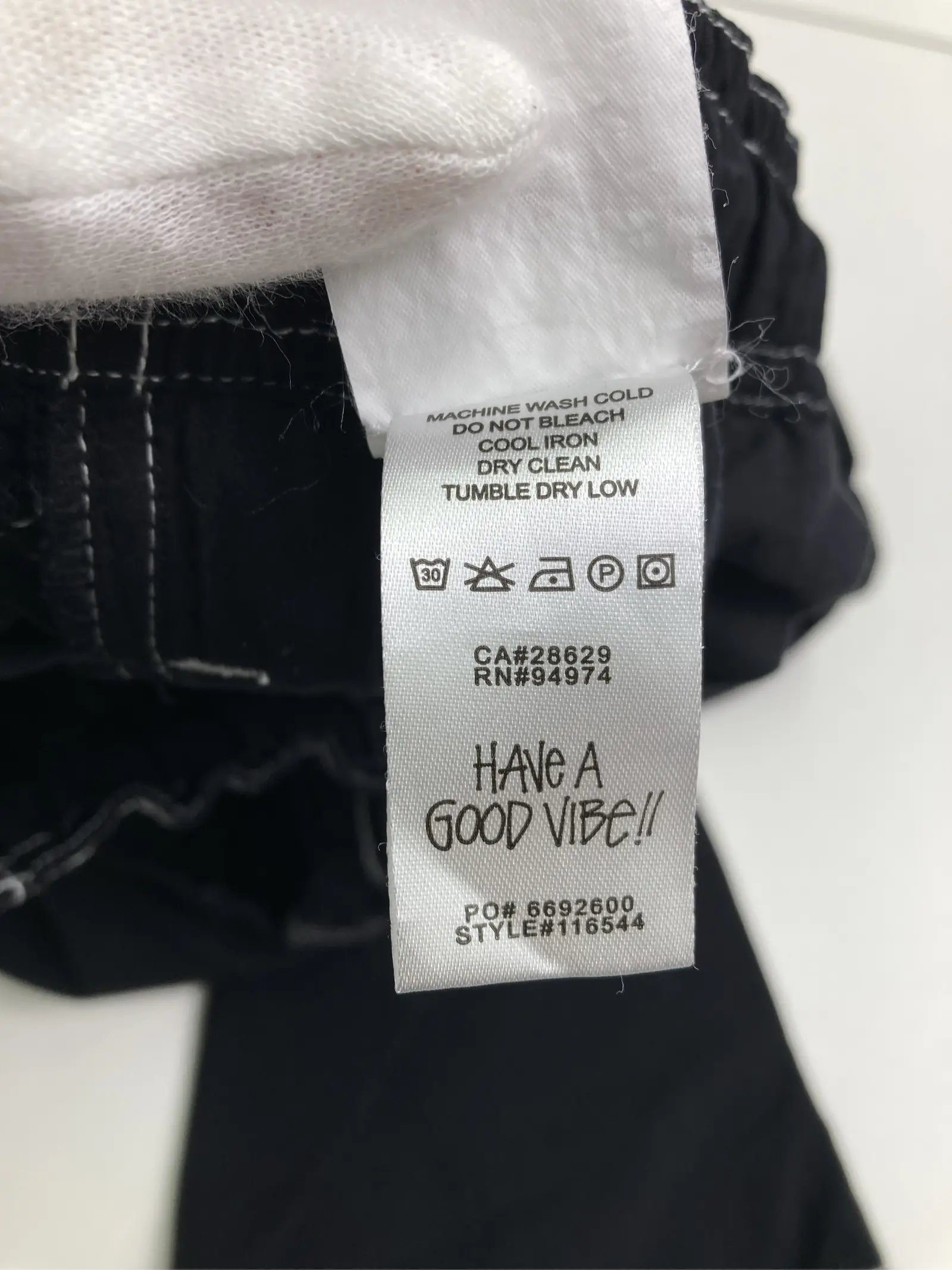 https://r2-worker.digdig.jp/product/98ecaf20-4462-4184-b46e-48779f399e4b/96e58794-43ad-41cc-9dd9-0b64d7d56f99