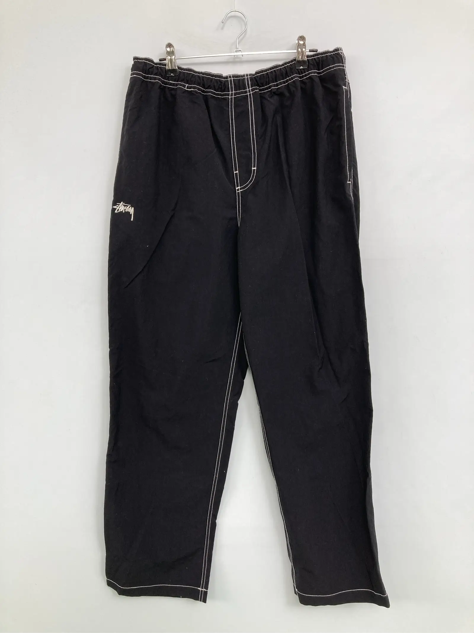 https://r2-worker.digdig.jp/product/98ecaf20-4462-4184-b46e-48779f399e4b/aa01b73e-e3fd-4949-ad6c-3131d07ad4fc