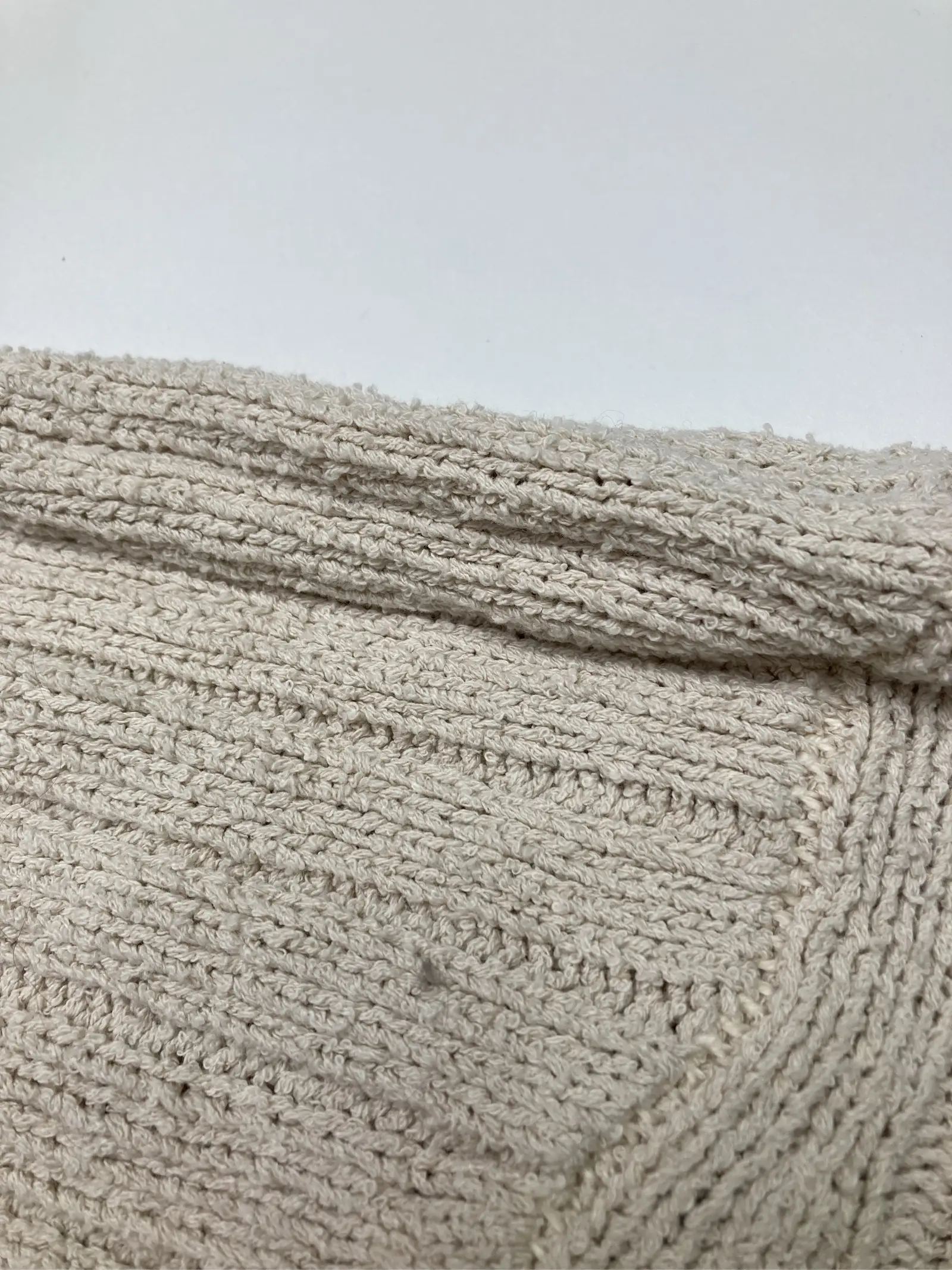 https://r2-worker.digdig.jp/product/98ece7c7-6a22-47dd-969e-d95a8979a1f8/76cd442d-bb27-49a4-8d32-7bd689b796c6