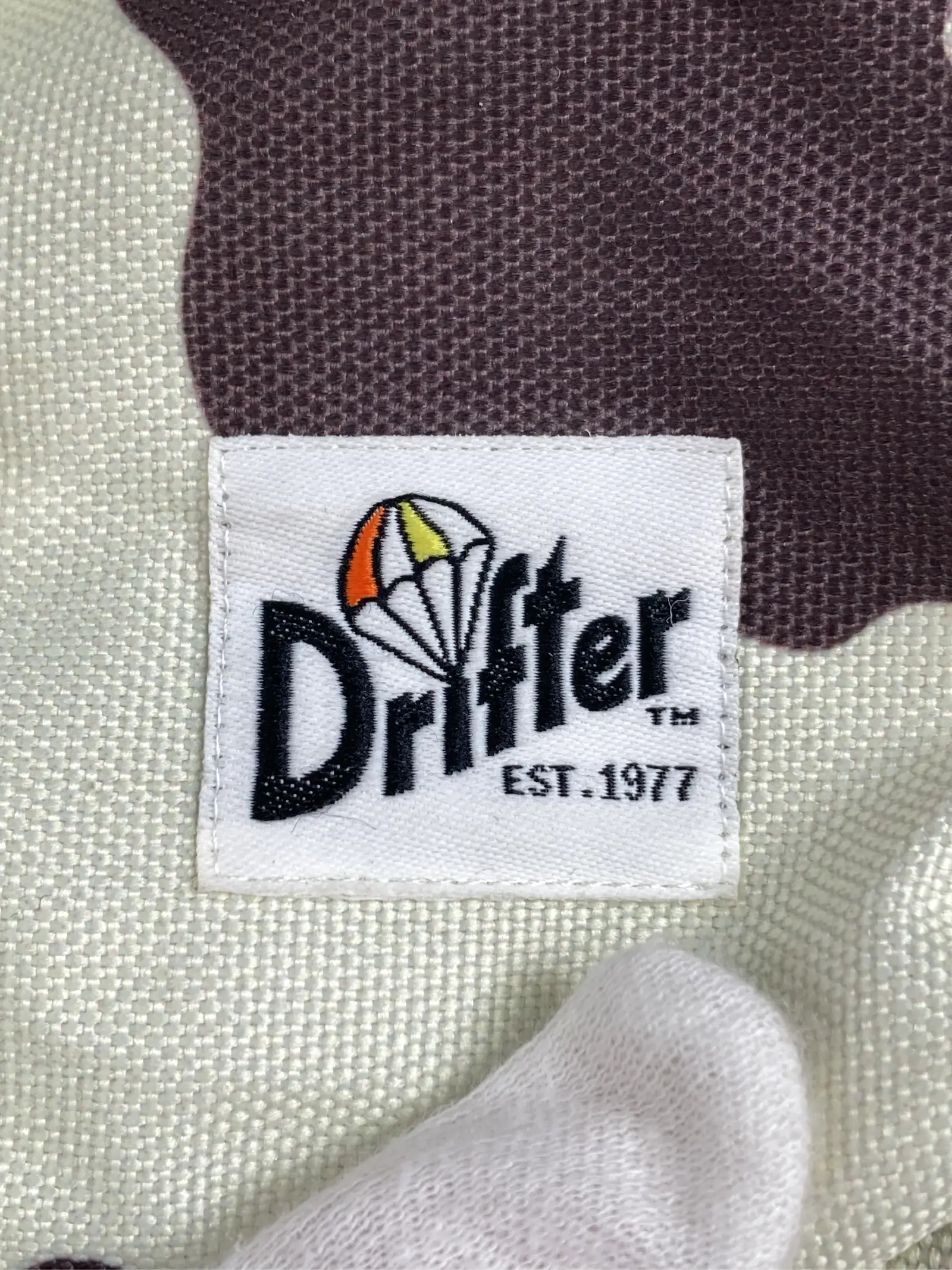 https://r2-worker.digdig.jp/product/98ed4425-2e3f-431b-906b-92a790c38a7f/5de1ee82-43e5-4a71-80aa-6061e201d506