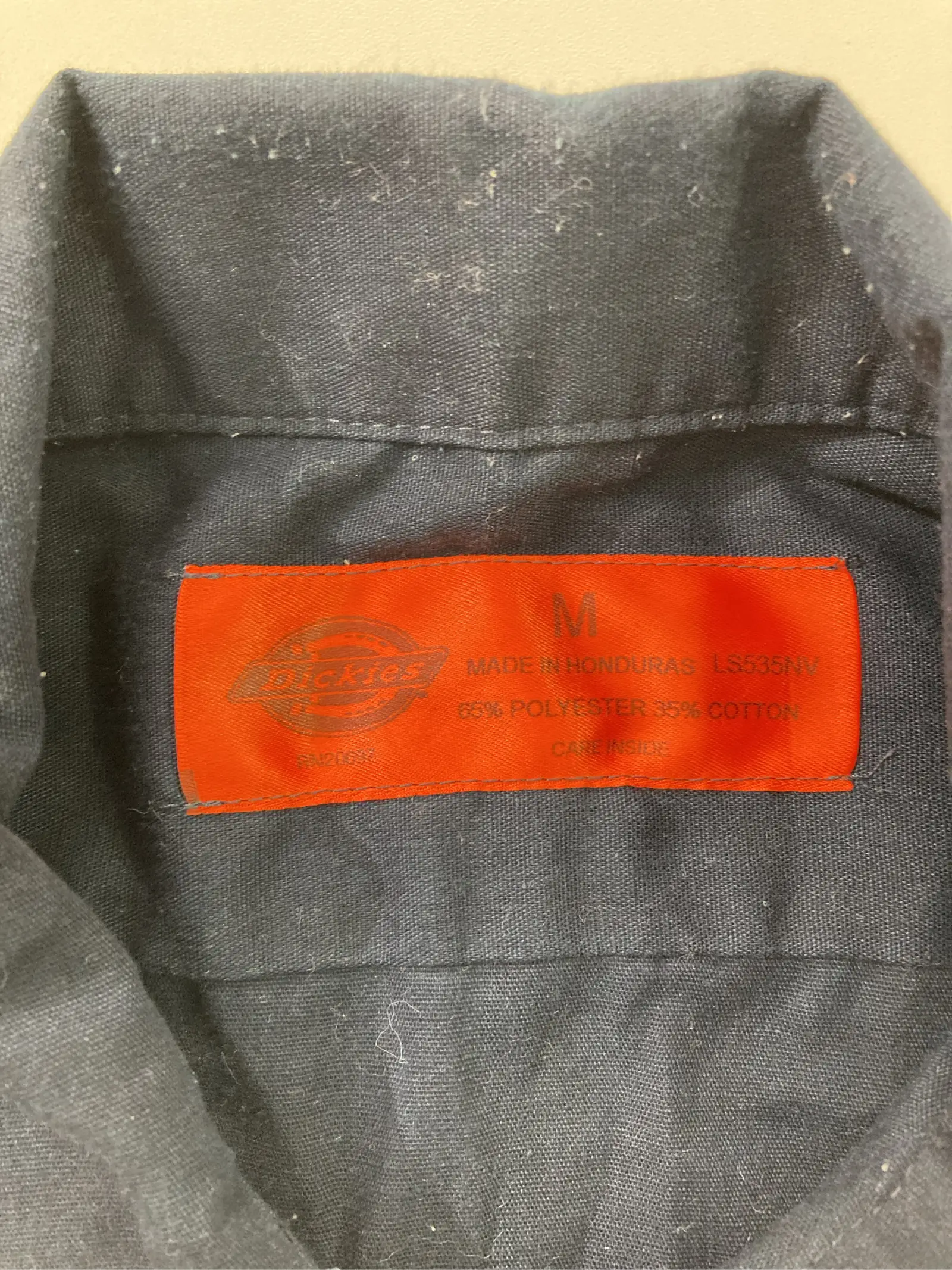 https://r2-worker.digdig.jp/product/98eecdd5-de17-461f-b82f-4aaf9df26399/8682bf21-4d5f-4b21-966f-d561416f6679