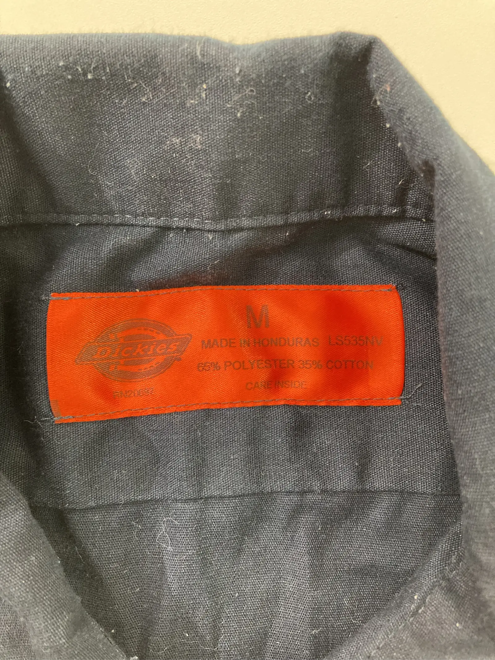 https://r2-worker.digdig.jp/product/98eecdd5-de17-461f-b82f-4aaf9df26399/c6ae0fac-d18c-48e8-811d-b04b6dfd539b