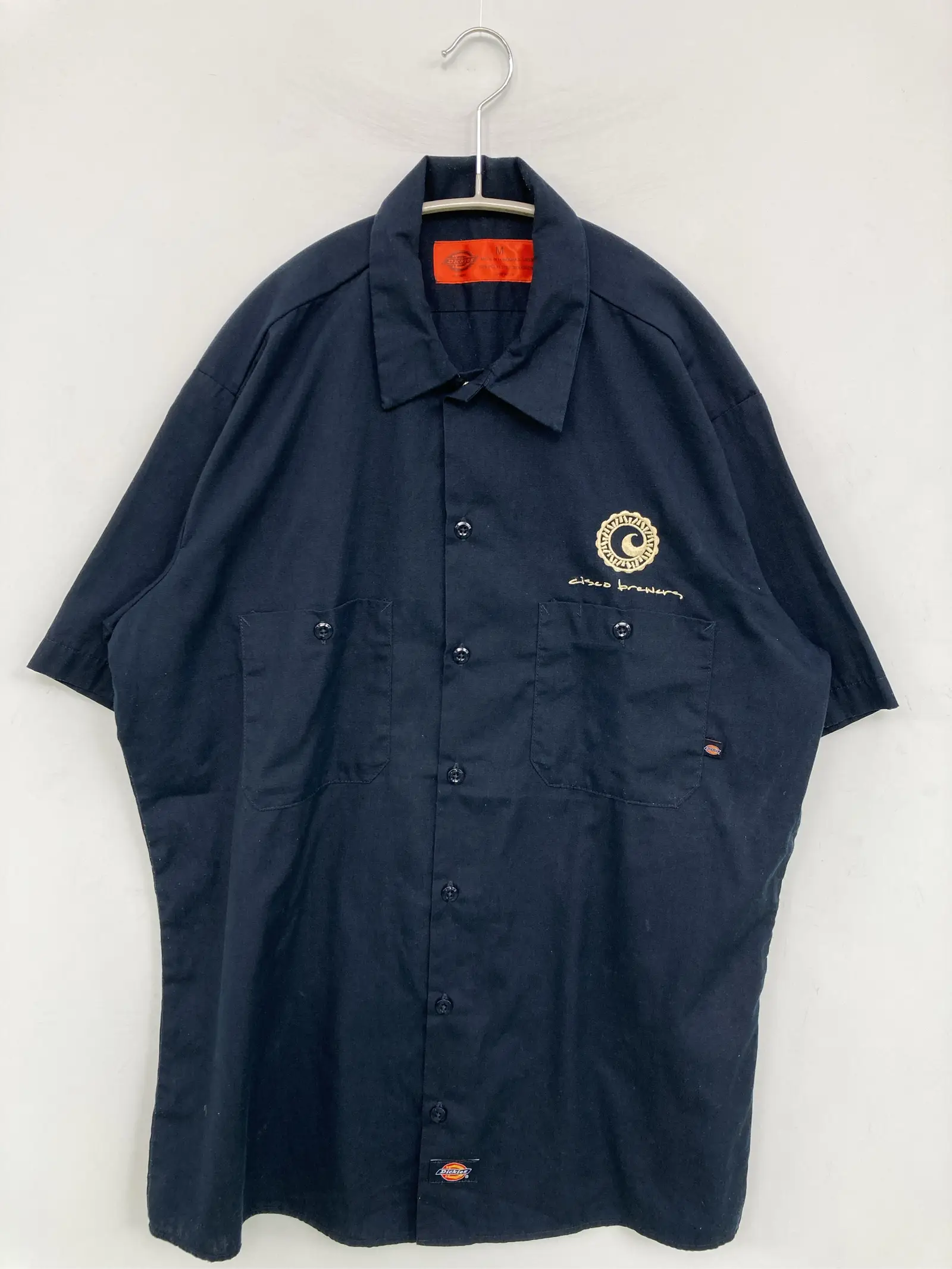 https://r2-worker.digdig.jp/product/98eecdd5-de17-461f-b82f-4aaf9df26399/f13e8f09-237e-4d9d-aca2-3bbce3d29761