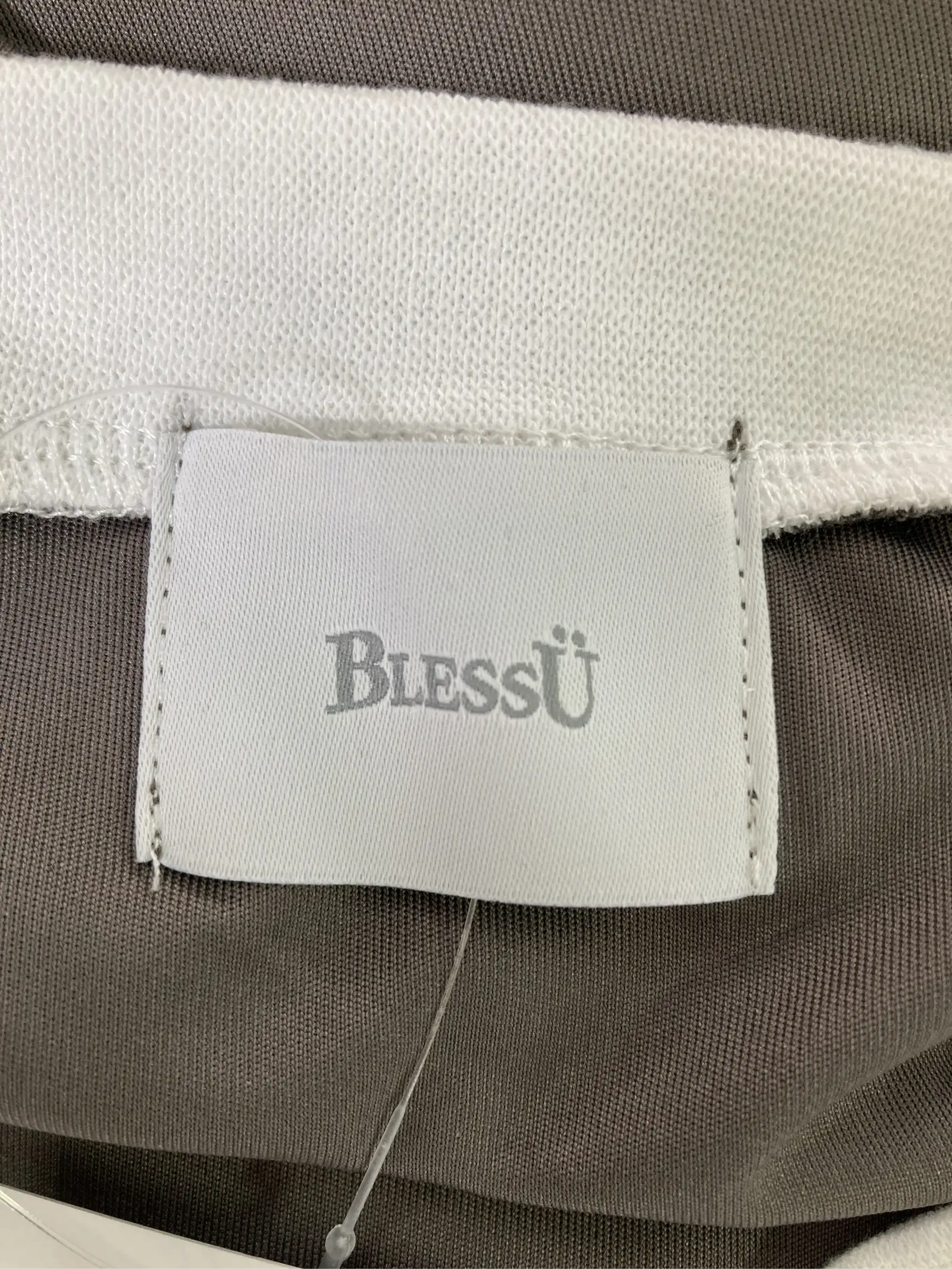 https://r2-worker.digdig.jp/product/98efc124-1fb2-4ddd-a048-a8b1926c2a45/f63c50f6-7fbc-4327-aa98-0fa4178710bb