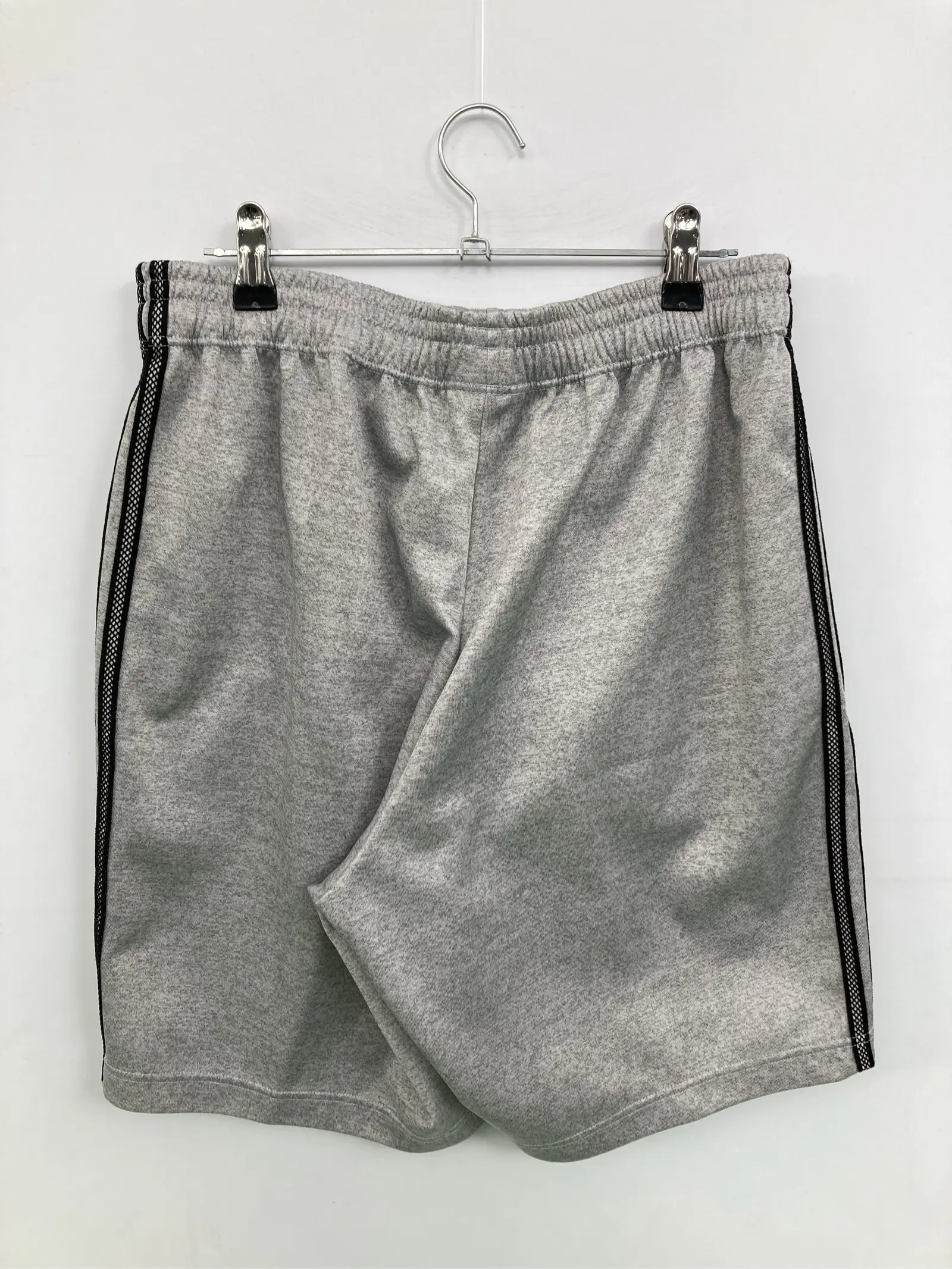 https://r2-worker.digdig.jp/product/98f0e218-e609-4db7-b62d-28e845189b52/37f9f2d0-092a-439d-a66d-2f31caab78c8