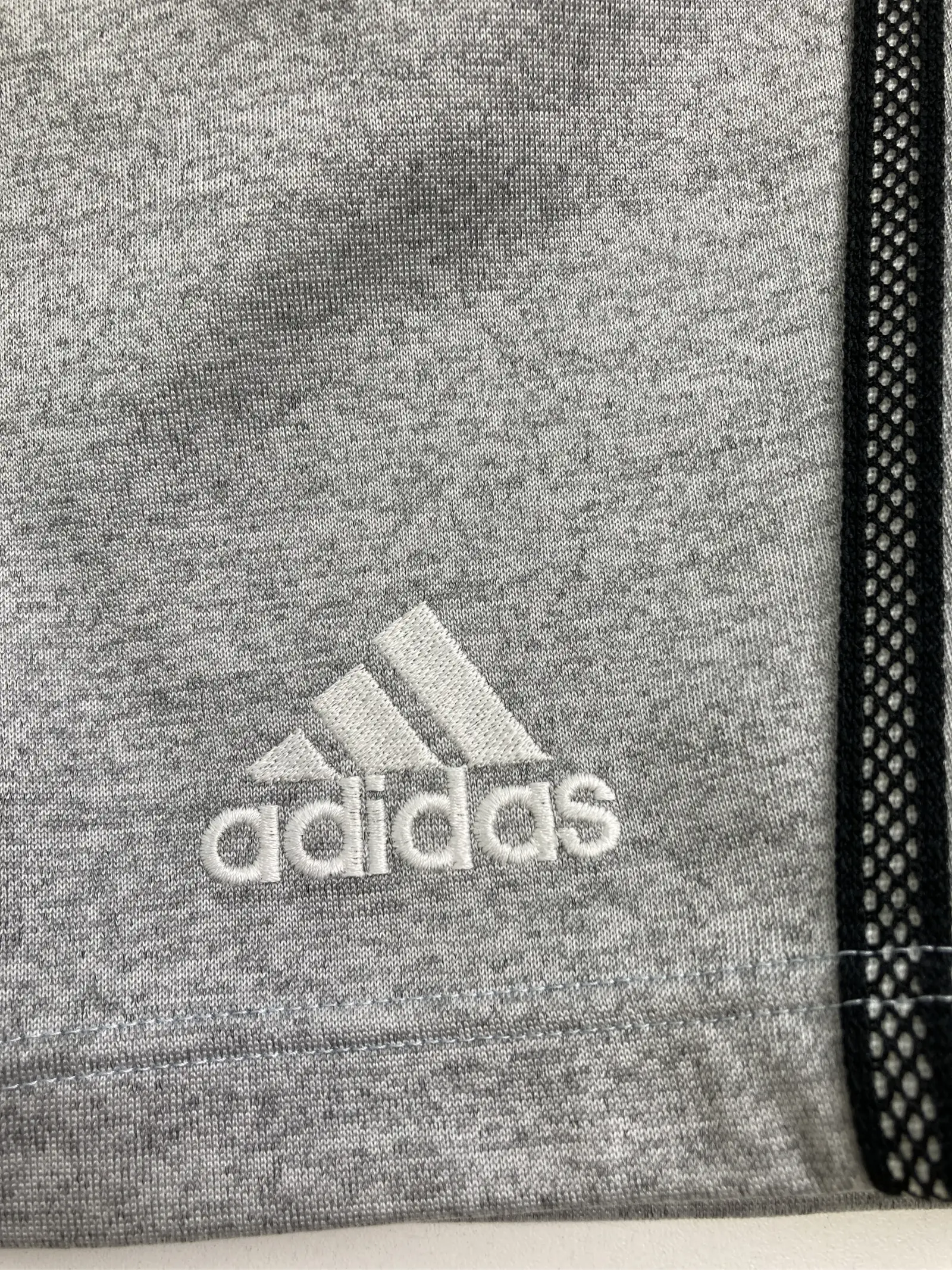 https://r2-worker.digdig.jp/product/98f0e218-e609-4db7-b62d-28e845189b52/4360c37b-a8f1-4b41-b6d1-8aebc441644f