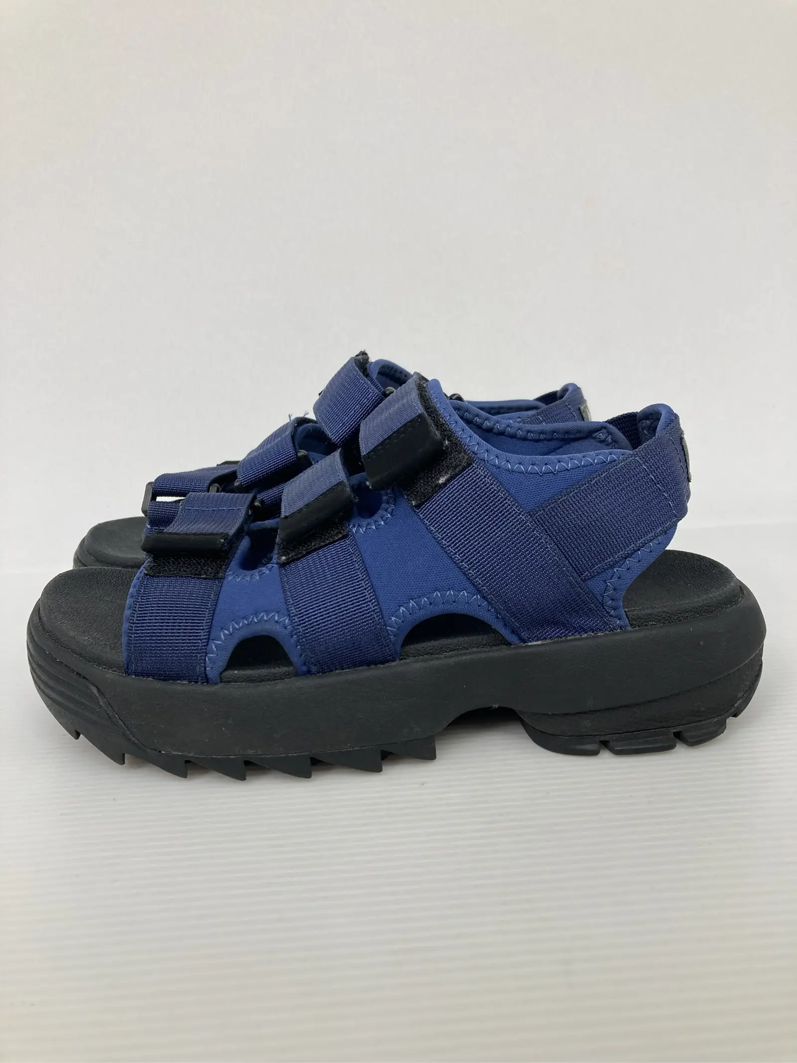 https://r2-worker.digdig.jp/product/98f37ee3-5e5d-4fb6-aa8e-54b330747615/64fd4976-c928-4cfd-9a54-e6f726b77948