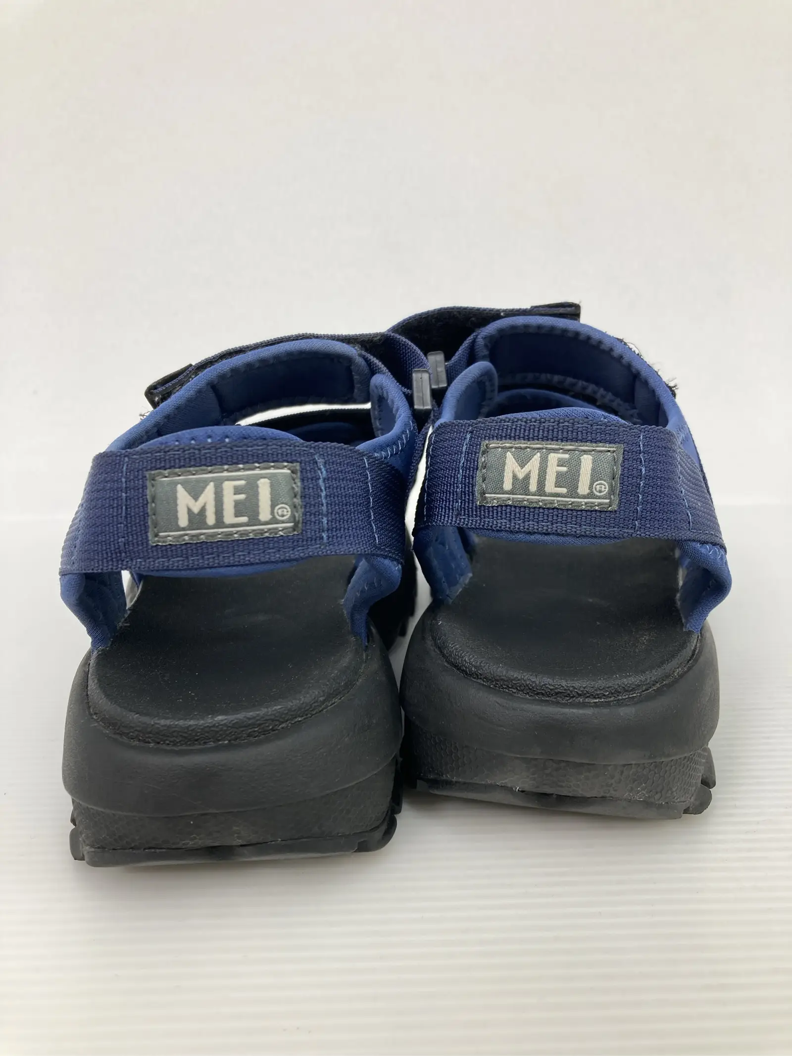 https://r2-worker.digdig.jp/product/98f37ee3-5e5d-4fb6-aa8e-54b330747615/7b1d5c10-28b9-4acb-9a3b-708f659e4c20