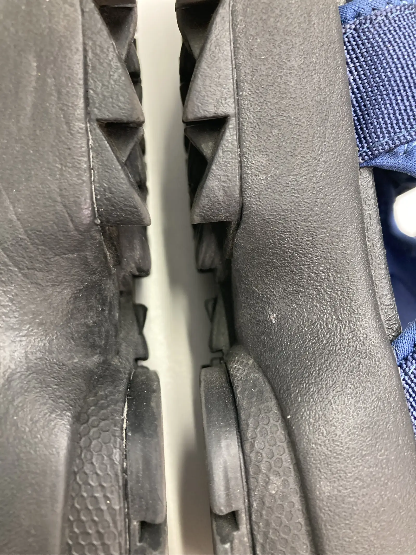 https://r2-worker.digdig.jp/product/98f37ee3-5e5d-4fb6-aa8e-54b330747615/8f90a615-be0b-4a10-bf94-f590c534b203