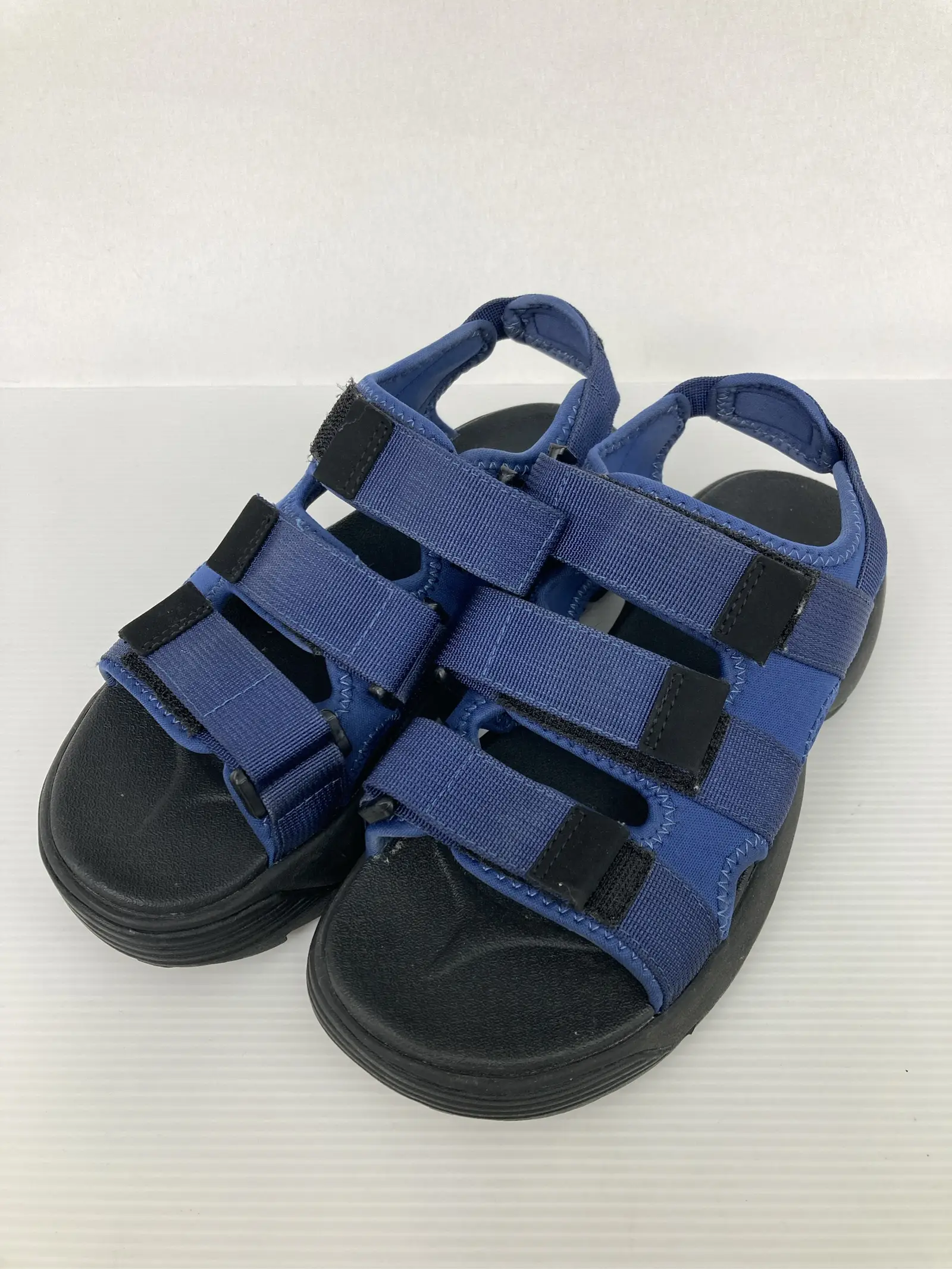 https://r2-worker.digdig.jp/product/98f37ee3-5e5d-4fb6-aa8e-54b330747615/dd618db8-997d-4084-afad-1508fac04ae7