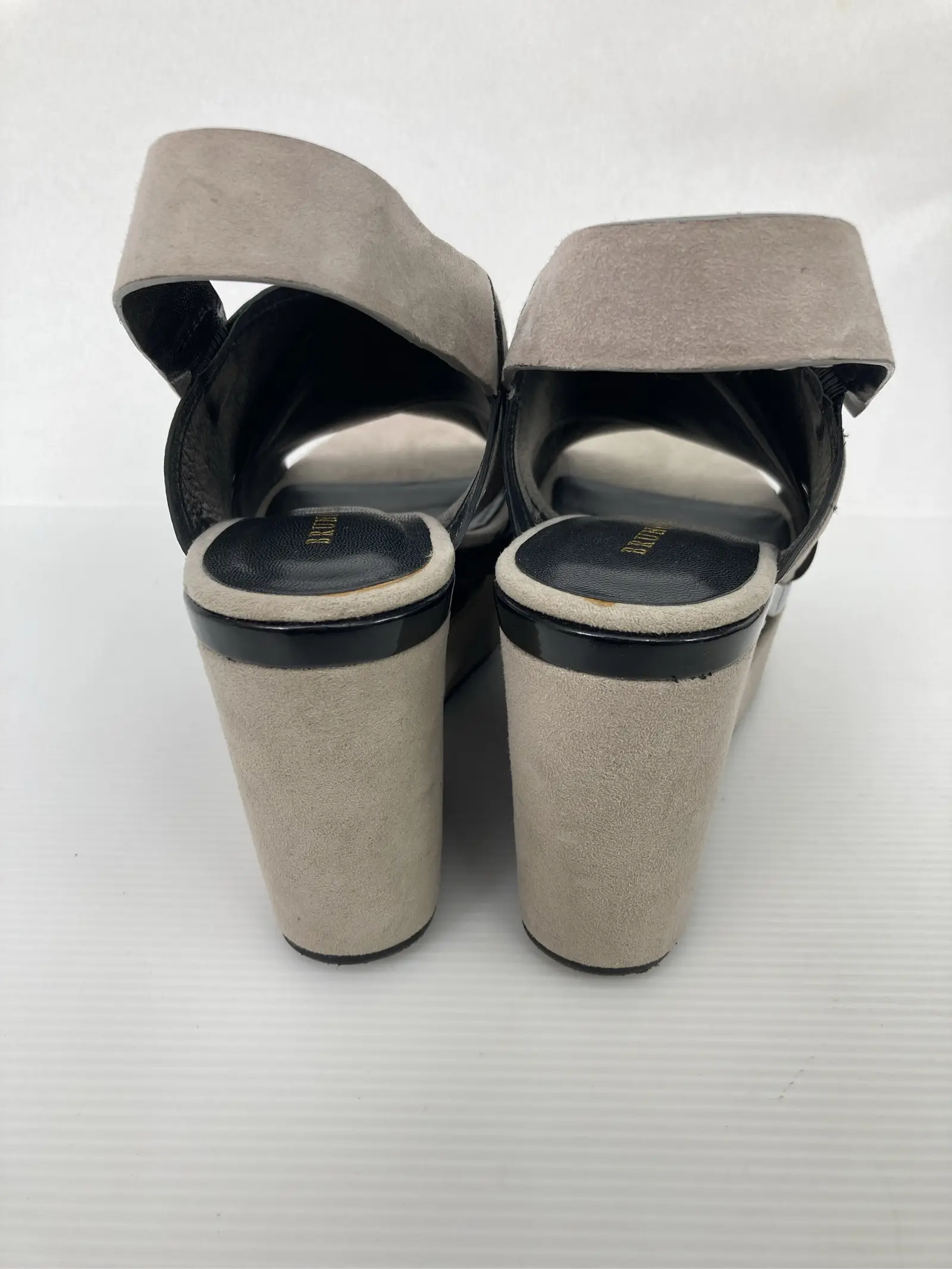 https://r2-worker.digdig.jp/product/98f412c8-567b-4703-b642-6cccf5f4b74f/bd2724cd-9c92-4d36-a75f-06558be6cab8