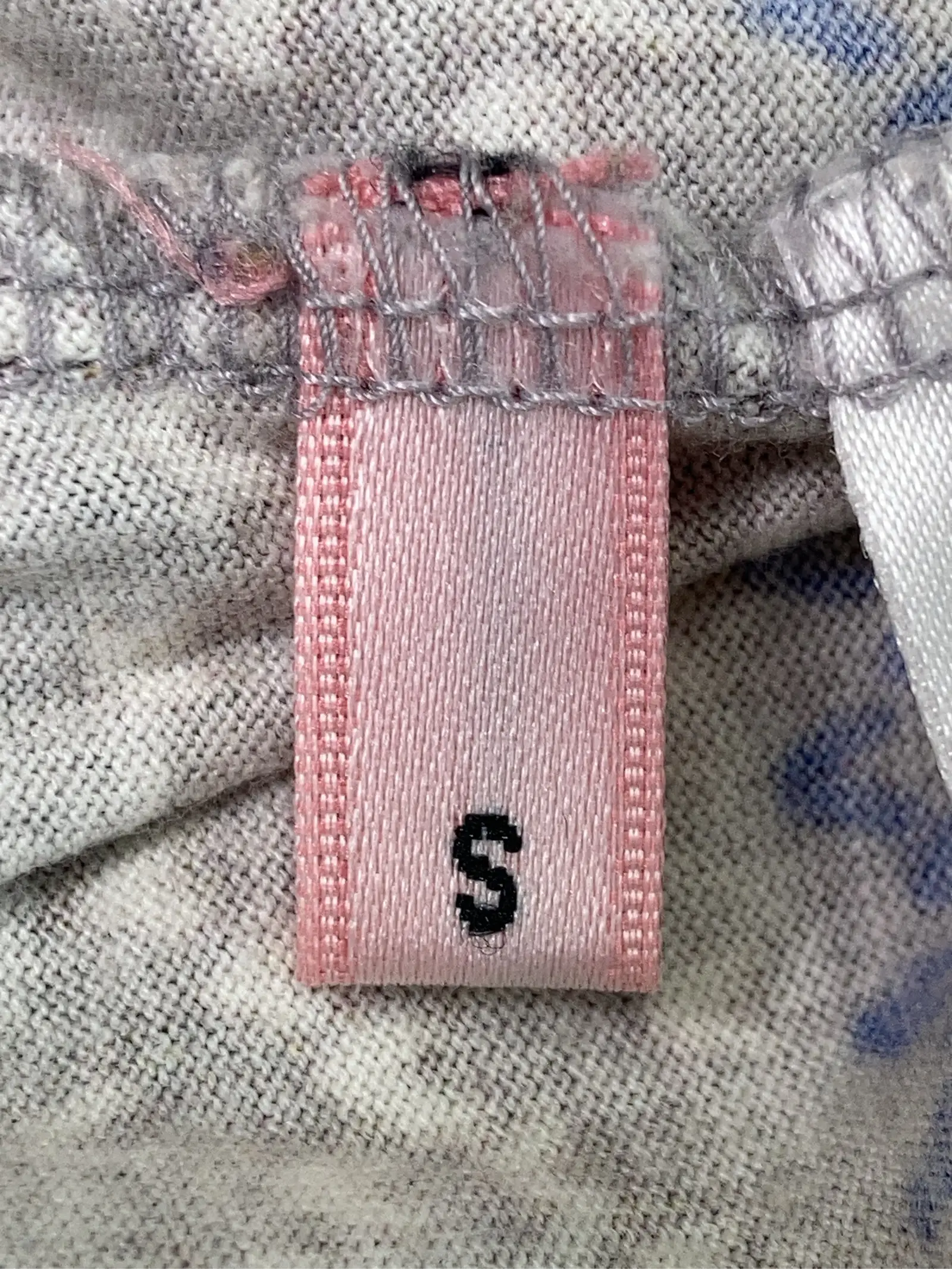 https://r2-worker.digdig.jp/product/98f45e50-7731-4538-92fe-27265df81775/14cd00a4-8f95-435b-9768-6d3d0050b4c1