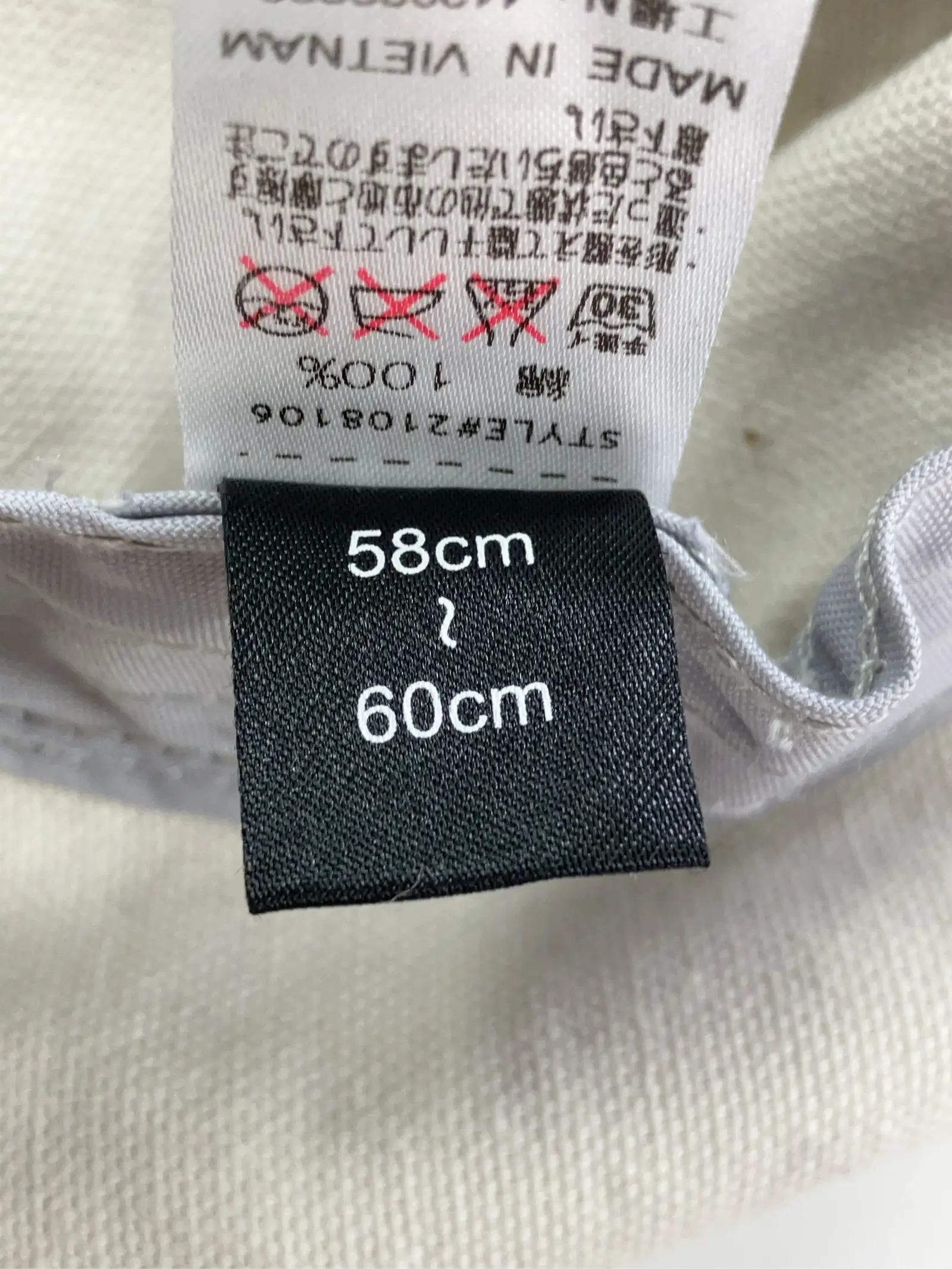 https://r2-worker.digdig.jp/product/98f77ce7-9966-4c28-9b1c-eb38881a4b45/9c13db48-b3ed-415a-a174-62ffa4a4944e