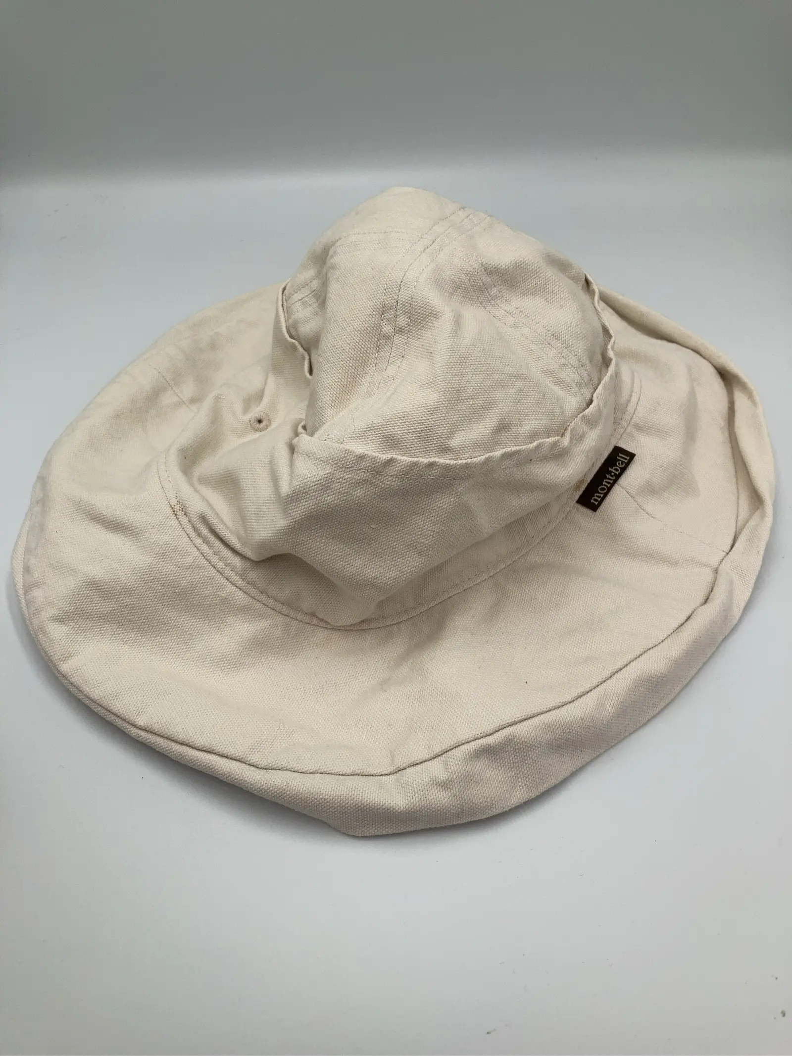 https://r2-worker.digdig.jp/product/98f77ce7-9966-4c28-9b1c-eb38881a4b45/a58a4b55-acaa-41a0-9701-abee639497c9