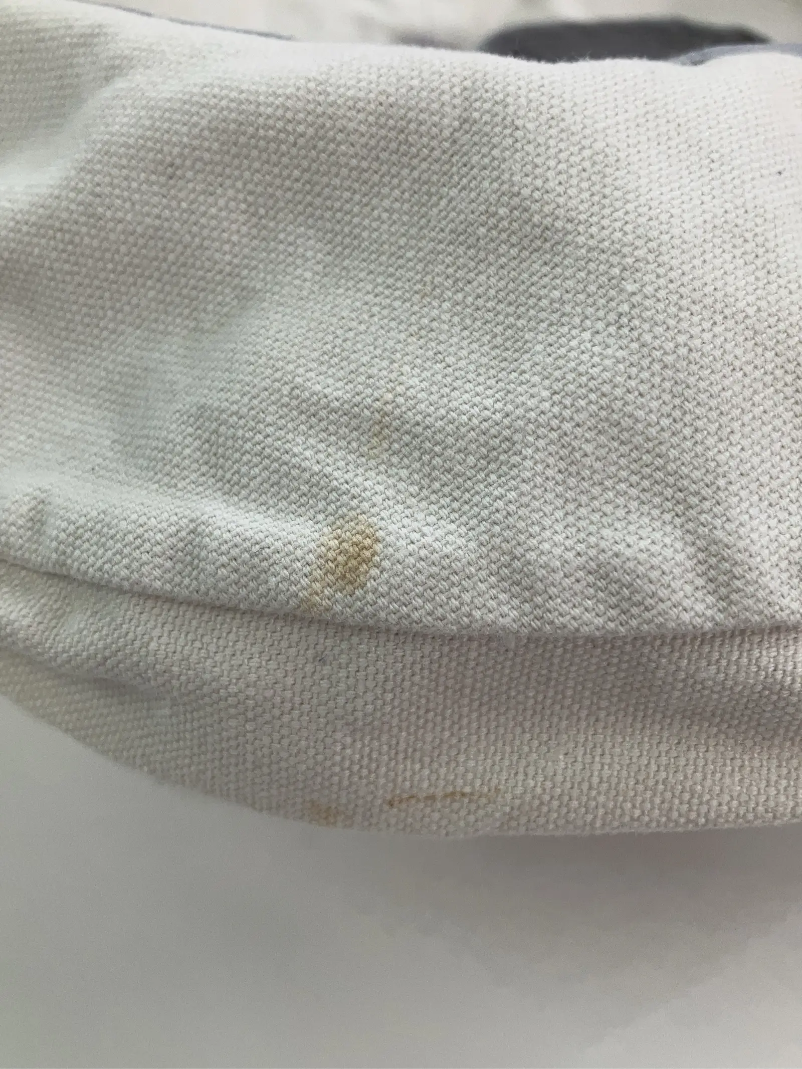 https://r2-worker.digdig.jp/product/98f77ce7-9966-4c28-9b1c-eb38881a4b45/e76882f4-c8f5-457c-ae59-718d0d5d2886