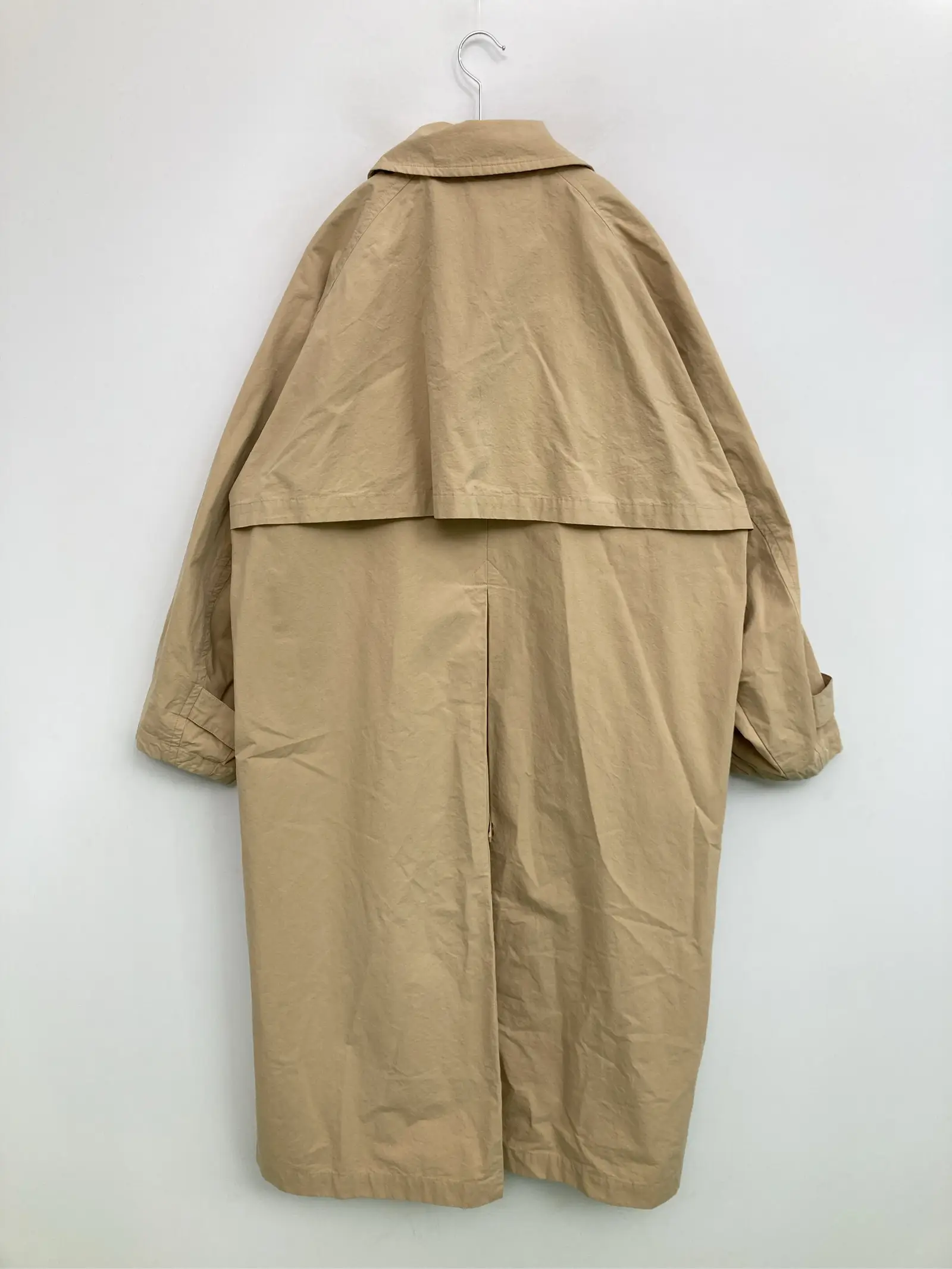 https://r2-worker.digdig.jp/product/98f780a9-dbab-48ad-a039-43e81c525371/04d66093-476a-439b-9a1b-70f321004032