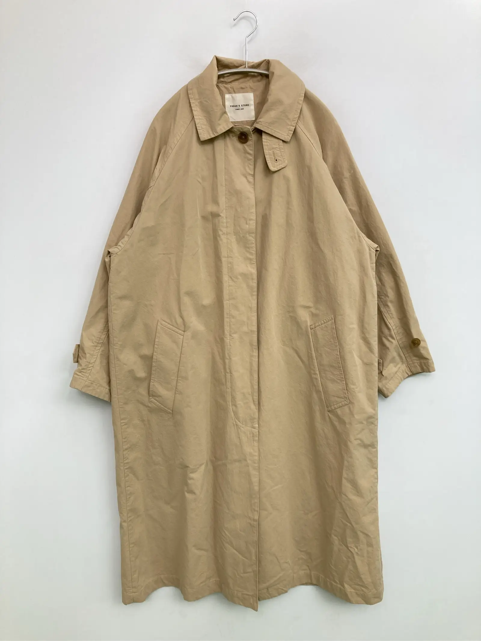 https://r2-worker.digdig.jp/product/98f780a9-dbab-48ad-a039-43e81c525371/e82333c2-9d20-4c46-9bbf-42d9f7375ace