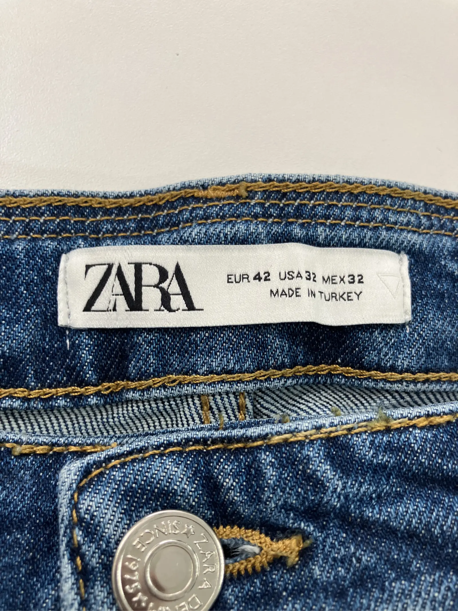 https://r2-worker.digdig.jp/product/98f7d2ac-3590-4b42-9a00-2701ab0ae02b/01cefd5a-f4b7-496b-b9a4-a8ccee90a056