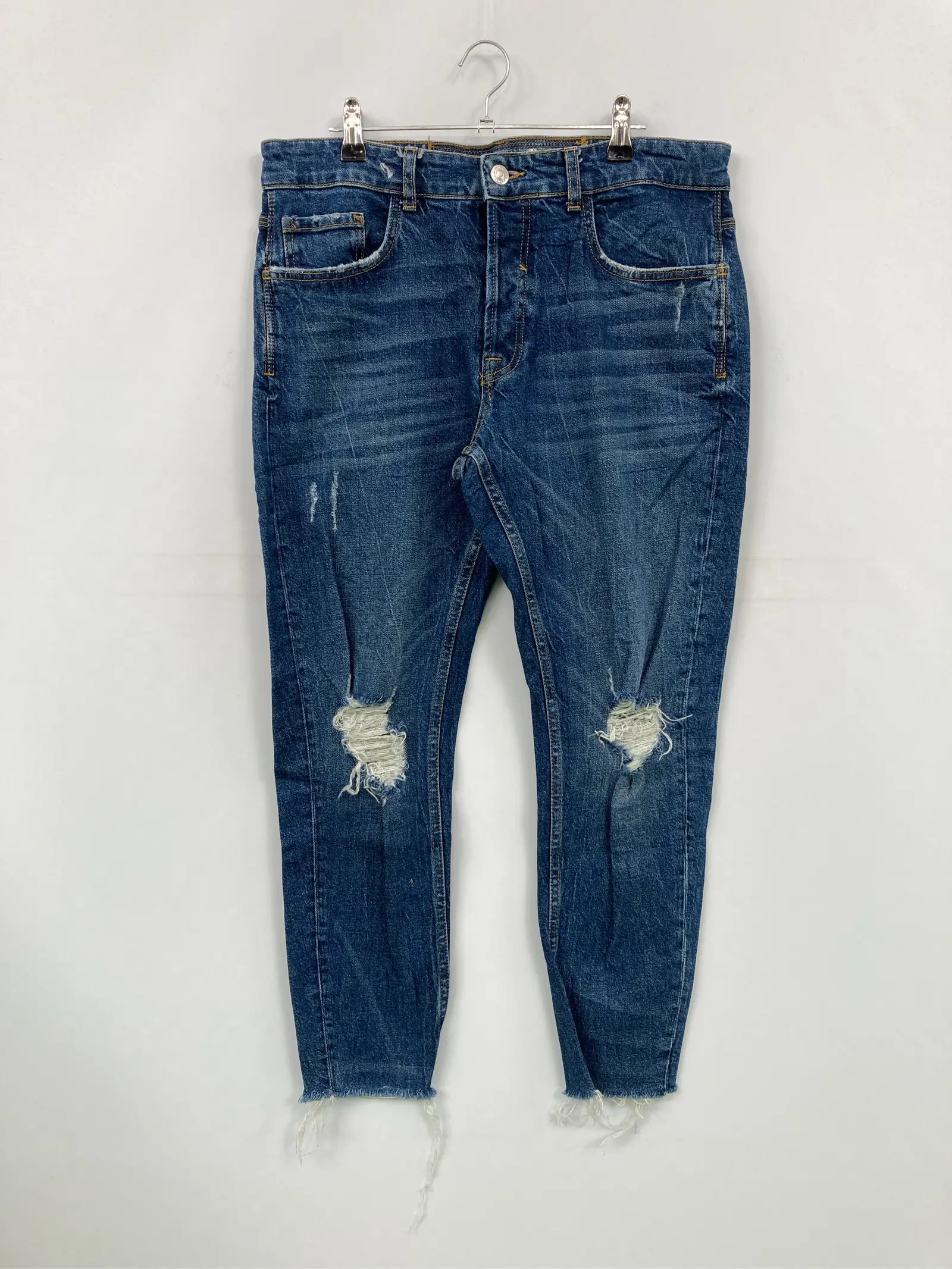 https://r2-worker.digdig.jp/product/98f7d2ac-3590-4b42-9a00-2701ab0ae02b/320ee2b8-6ebd-4508-b827-819e785f6997