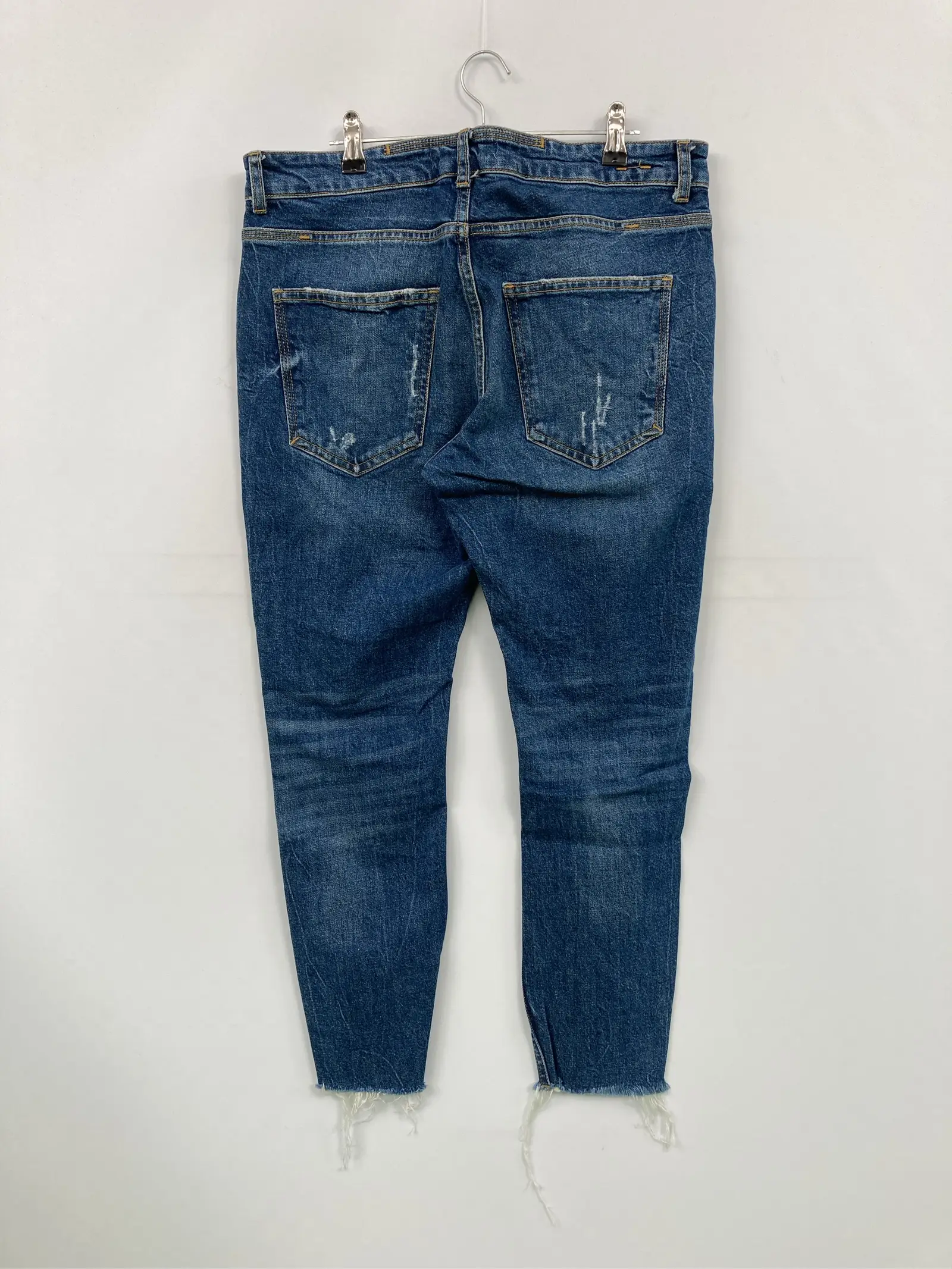 https://r2-worker.digdig.jp/product/98f7d2ac-3590-4b42-9a00-2701ab0ae02b/c862f63a-3d3e-412a-aea3-803cd0a8c00e