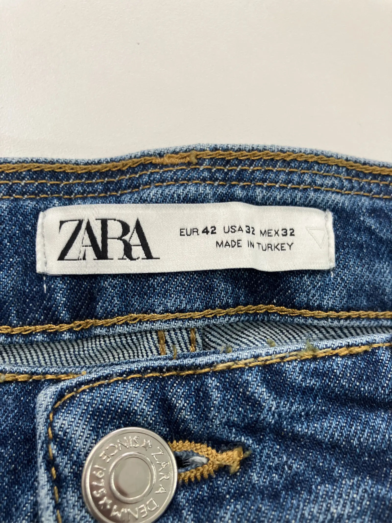 https://r2-worker.digdig.jp/product/98f7d2ac-3590-4b42-9a00-2701ab0ae02b/cbb75dc5-cb7a-46c3-a2ad-a484b4850585