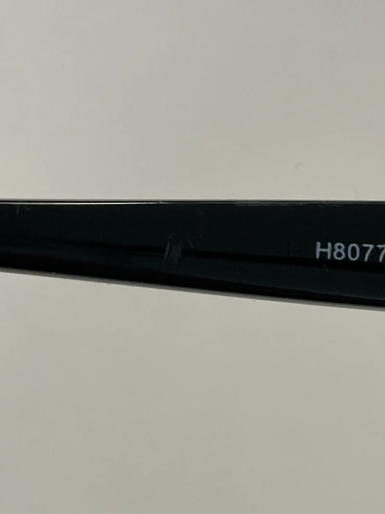 https://r2-worker.digdig.jp/product/98f7ff80-1f31-4fec-8f02-ca20c792d194/b6f7af1b-29e6-4910-b0da-897ed81f52d7