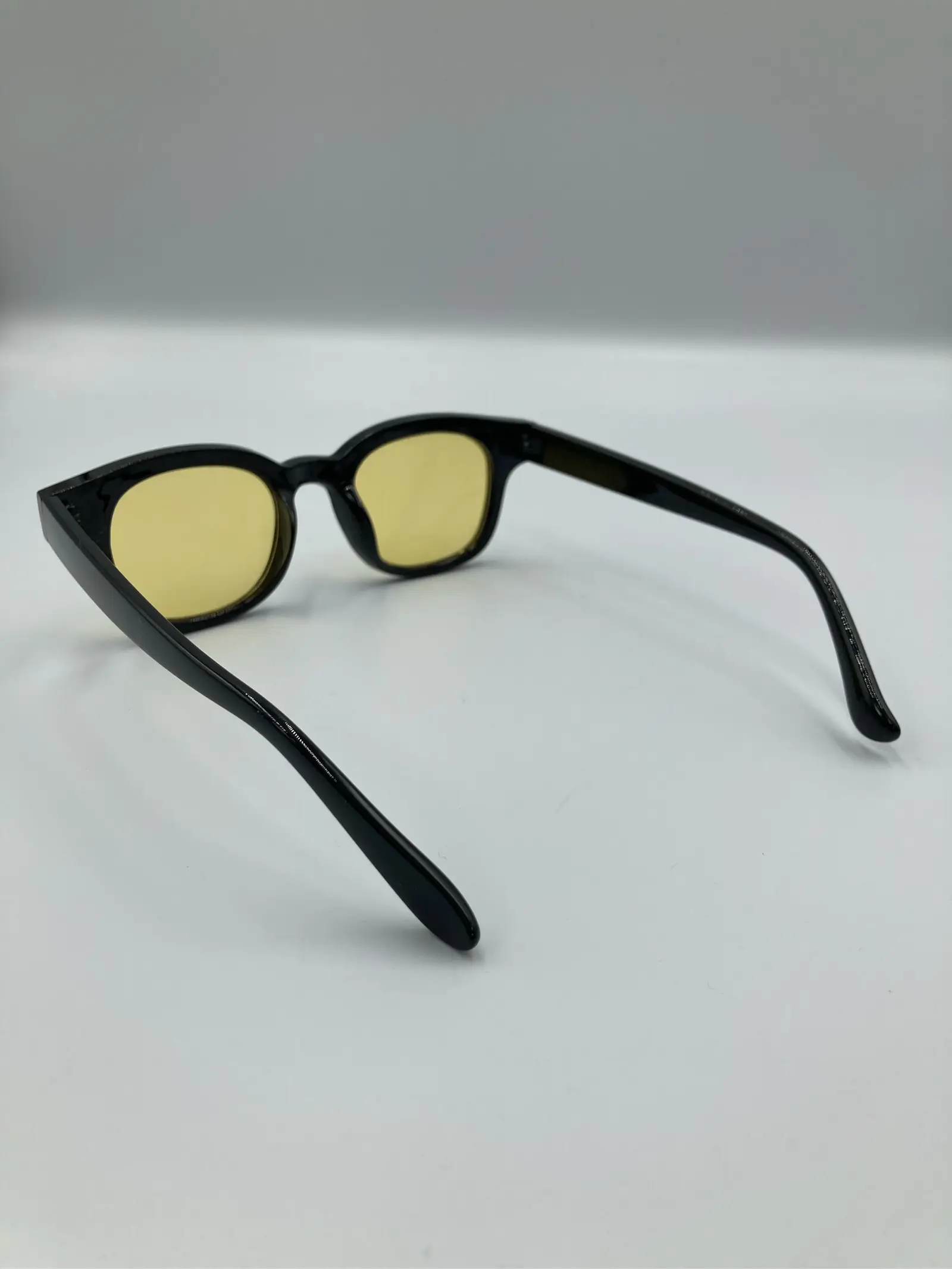https://r2-worker.digdig.jp/product/98f7ff80-1f31-4fec-8f02-ca20c792d194/c4784094-1ebb-4e16-8a2d-264f2452e900