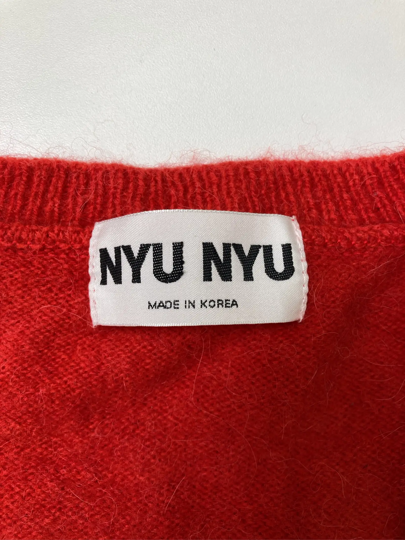 https://r2-worker.digdig.jp/product/98f8e464-19a3-45ee-8fb8-ec614126d7d6/ed363670-e323-4e73-a61e-131fb8664ebf