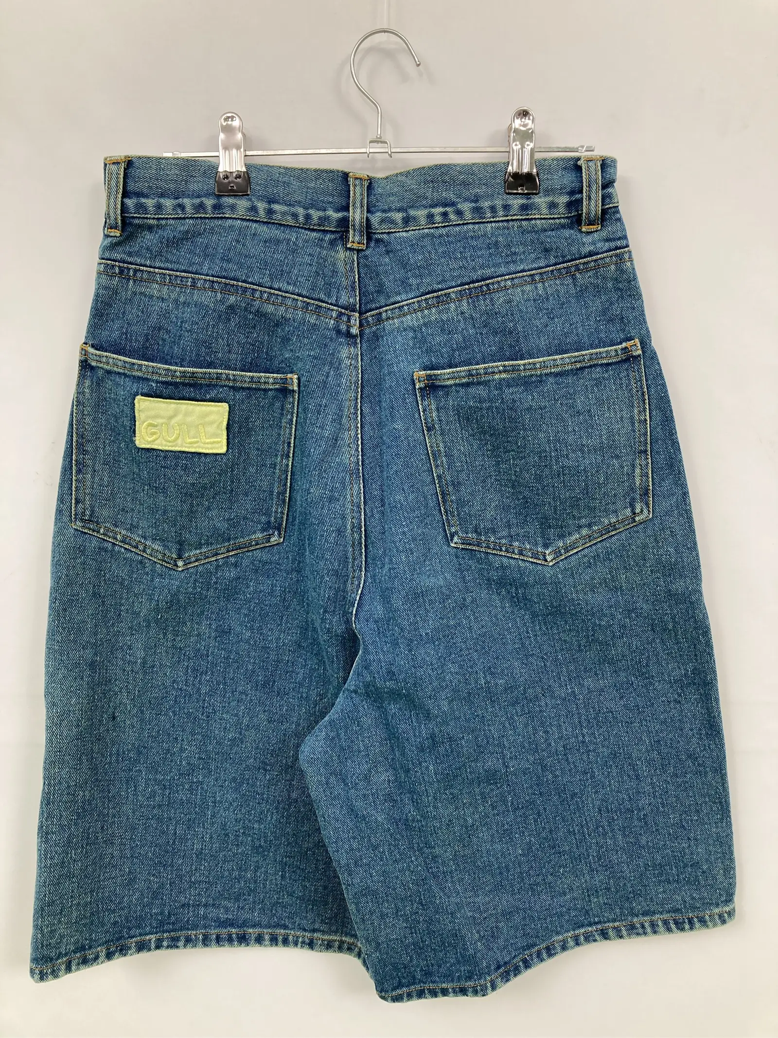 https://r2-worker.digdig.jp/product/98f93342-59b8-4831-beb3-e2d2e0c124ec/1148d195-e84a-4d42-aedf-ceb330972e3c