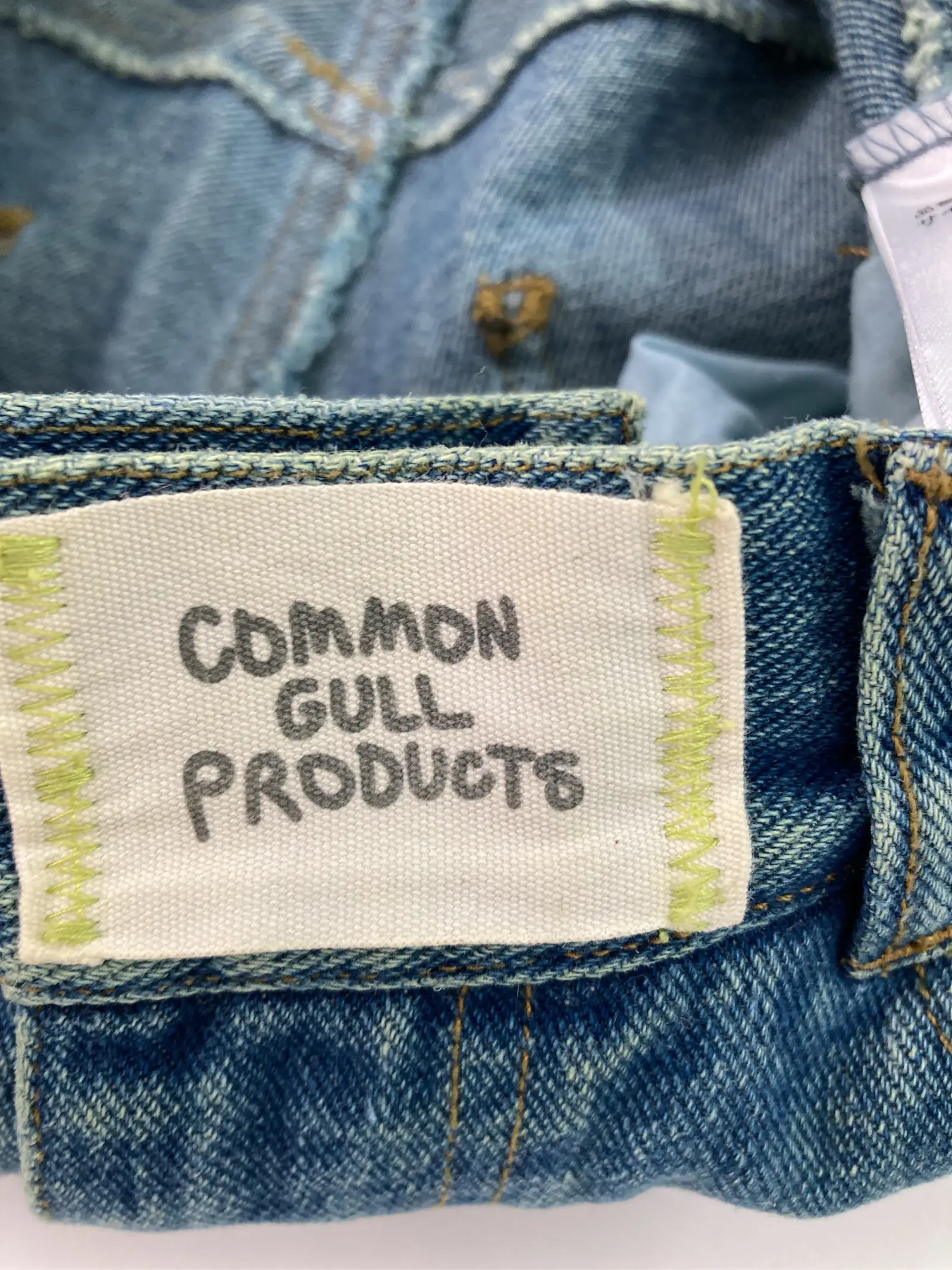 https://r2-worker.digdig.jp/product/98f93342-59b8-4831-beb3-e2d2e0c124ec/488af58a-50dd-40f7-8a0a-3a400544ca6e