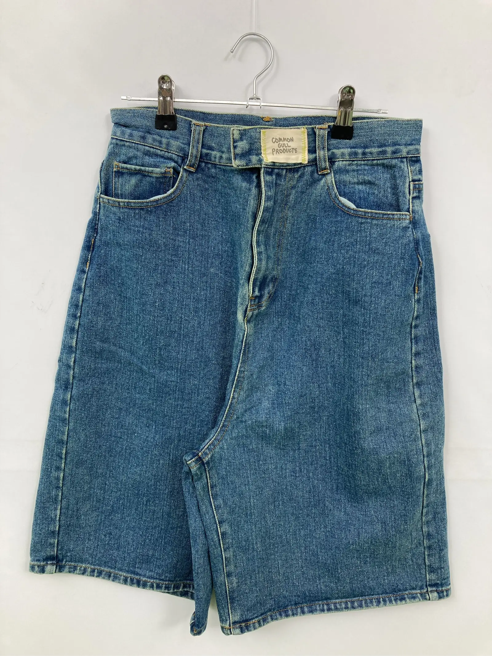 https://r2-worker.digdig.jp/product/98f93342-59b8-4831-beb3-e2d2e0c124ec/bbb0899c-7a0b-40e0-ae3f-cbb6dde8c196