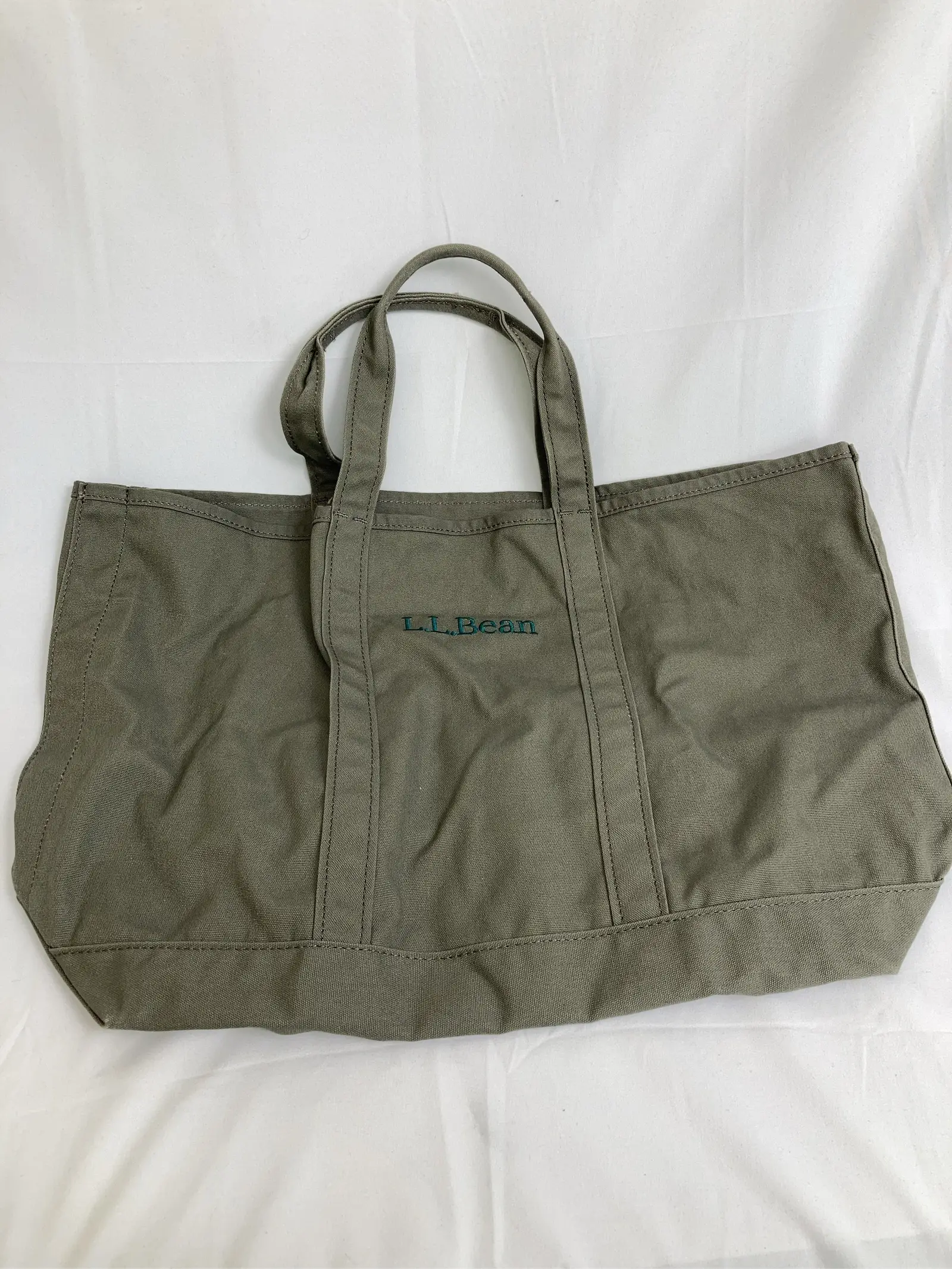 https://r2-worker.digdig.jp/product/98f9c573-3ce6-48e0-b960-d843d82e5623/a449530e-75ec-4583-b792-a34d2a1ac132