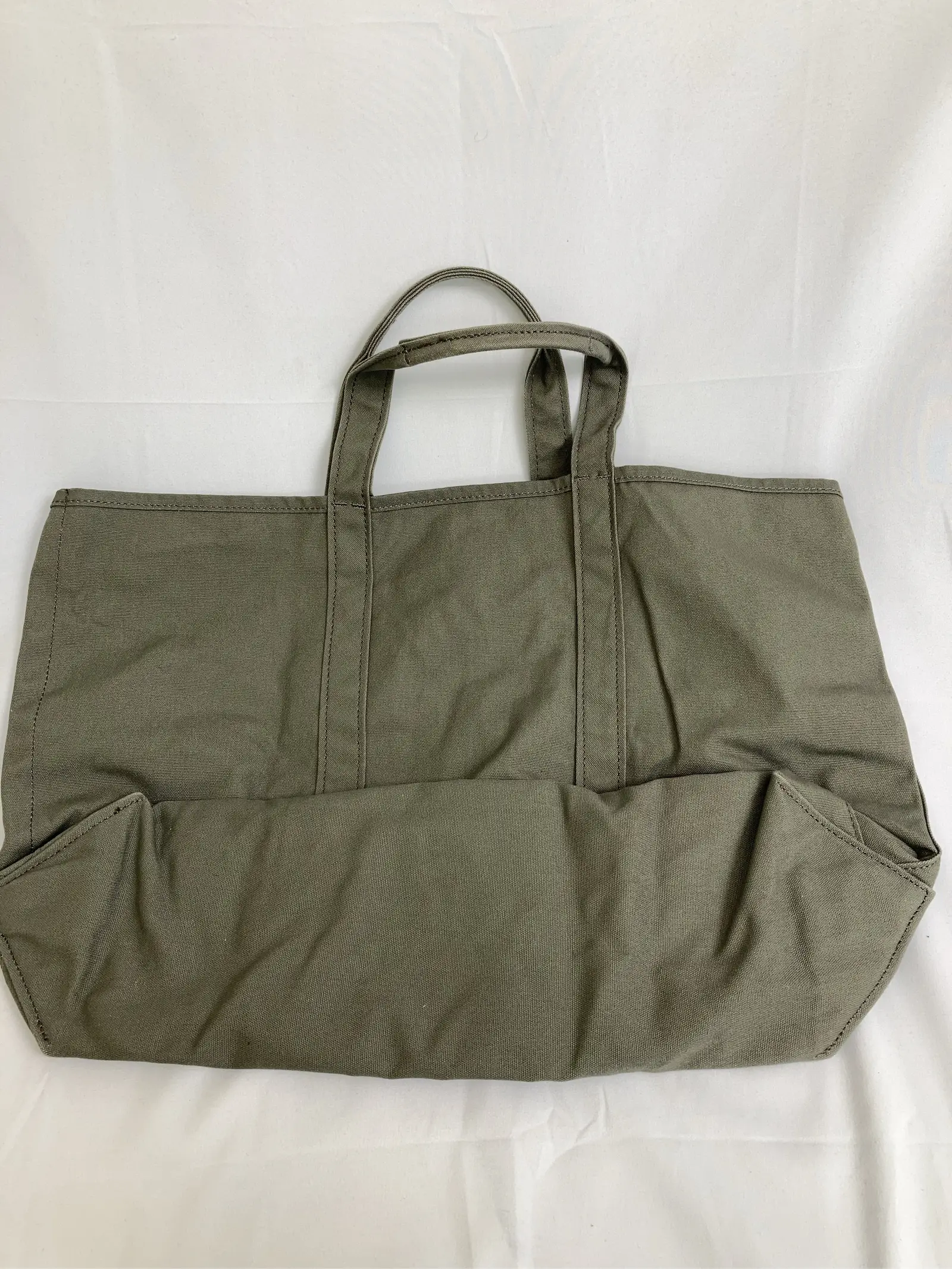 https://r2-worker.digdig.jp/product/98f9c573-3ce6-48e0-b960-d843d82e5623/a9bfbe30-8568-4399-858c-cb07663bad3c