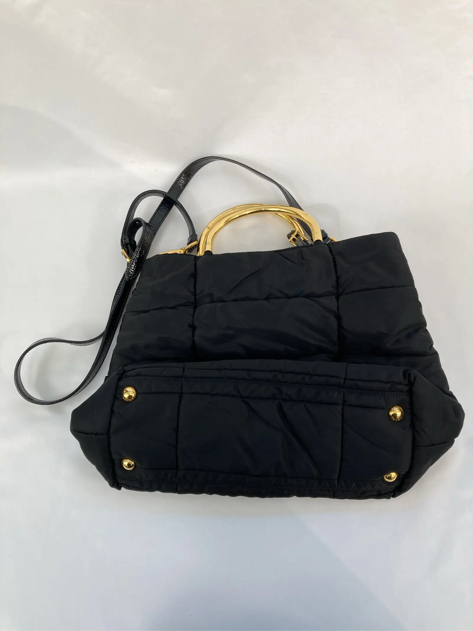 https://r2-worker.digdig.jp/product/98fa5ccf-7330-4bde-b4fd-a44a5835e218/01be87fe-cef4-4092-92c3-75ea66d1603b