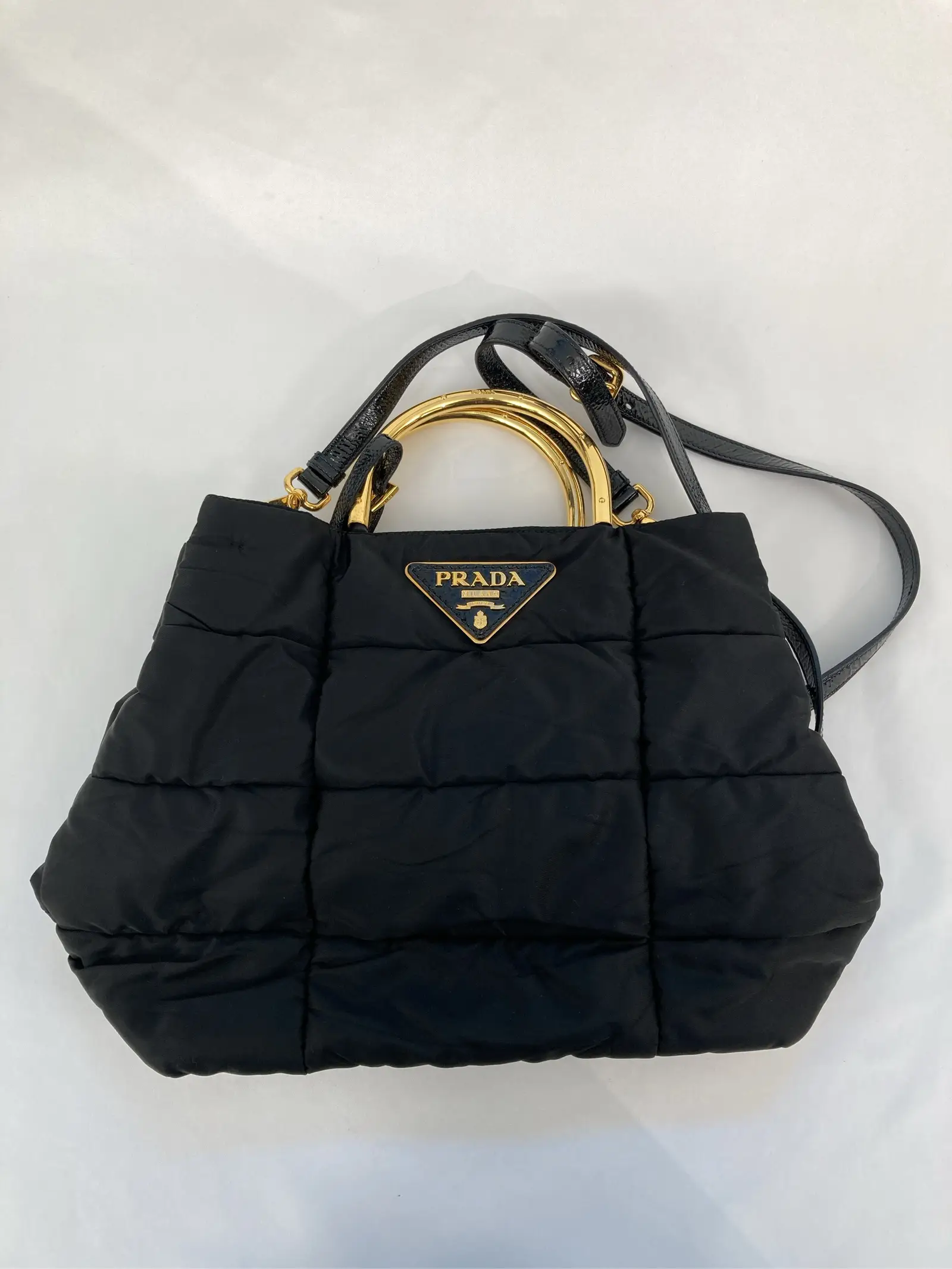 https://r2-worker.digdig.jp/product/98fa5ccf-7330-4bde-b4fd-a44a5835e218/f8b88bcc-cf6f-4756-a582-f4f391133777